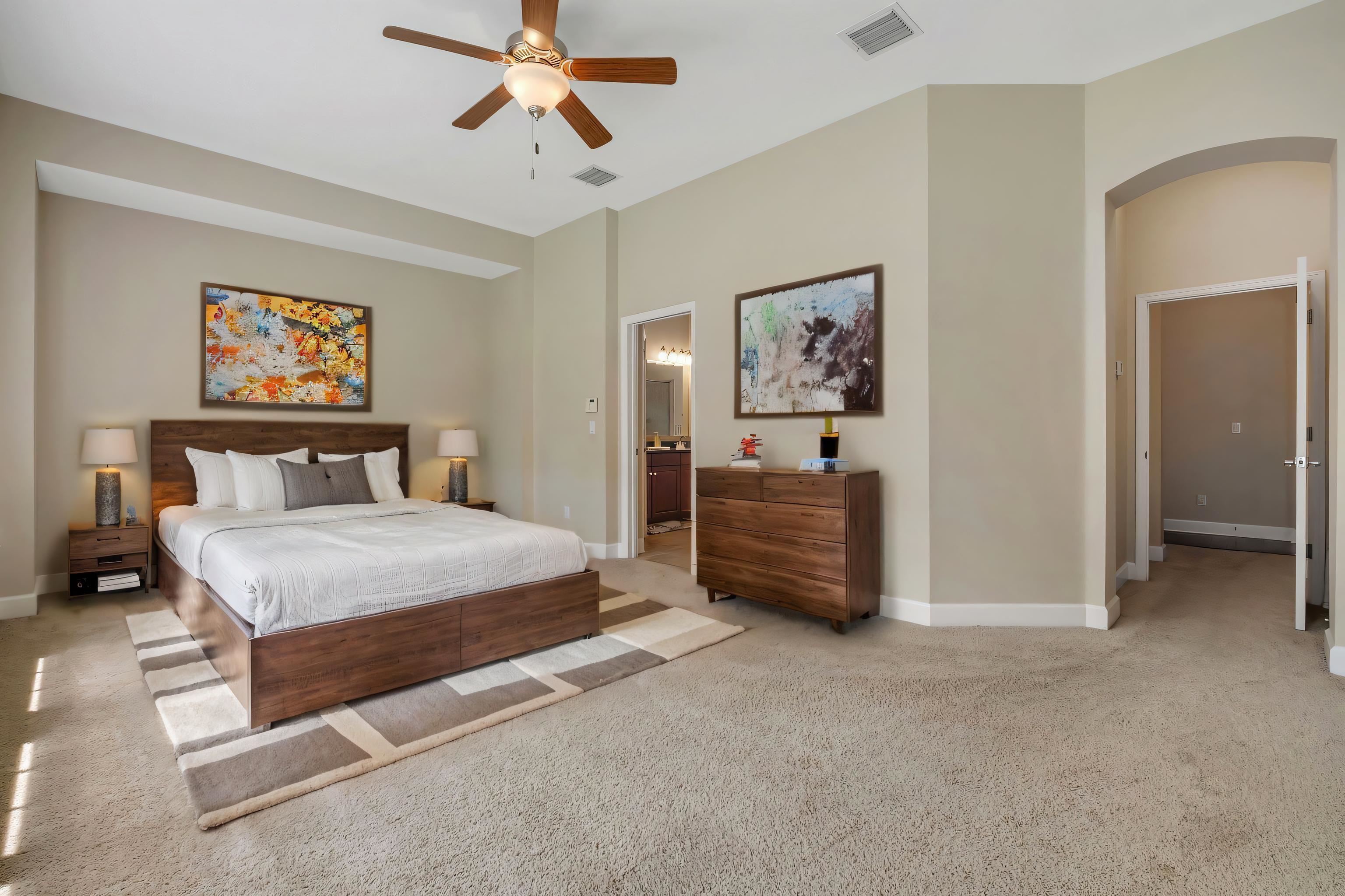 2413 Goldenrod Way, Tallahassee, Florida image 19