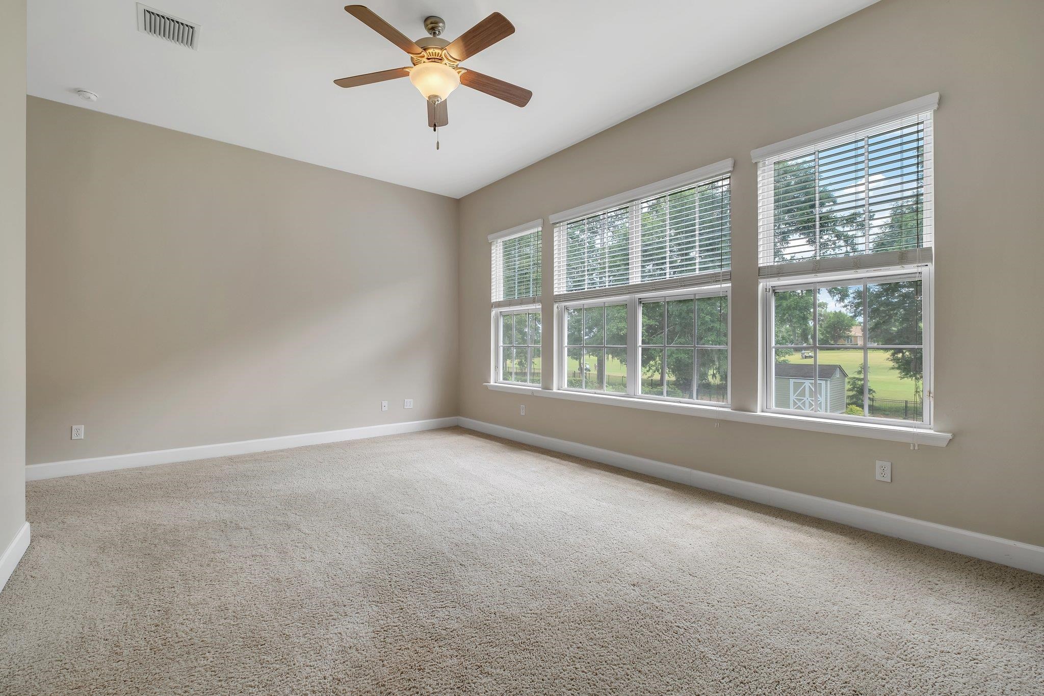2413 Goldenrod Way, Tallahassee, Florida image 21