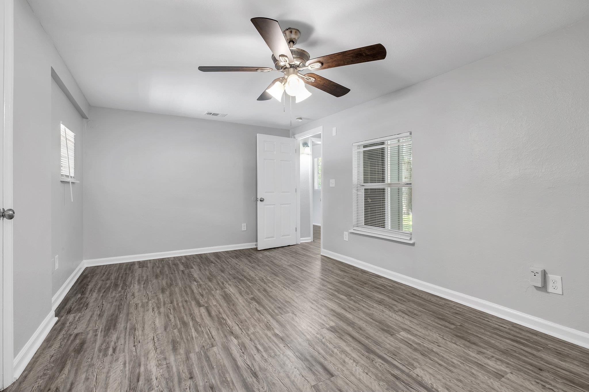 1902 Karen Lane, Tallahassee, Florida image 12