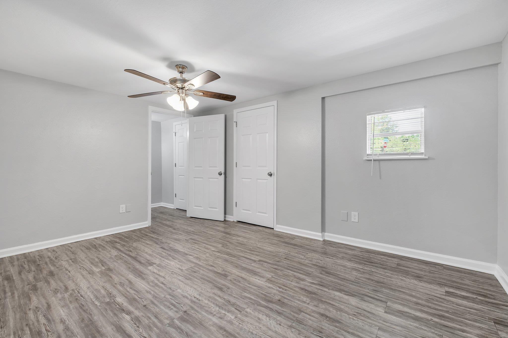 1902 Karen Lane, Tallahassee, Florida image 13