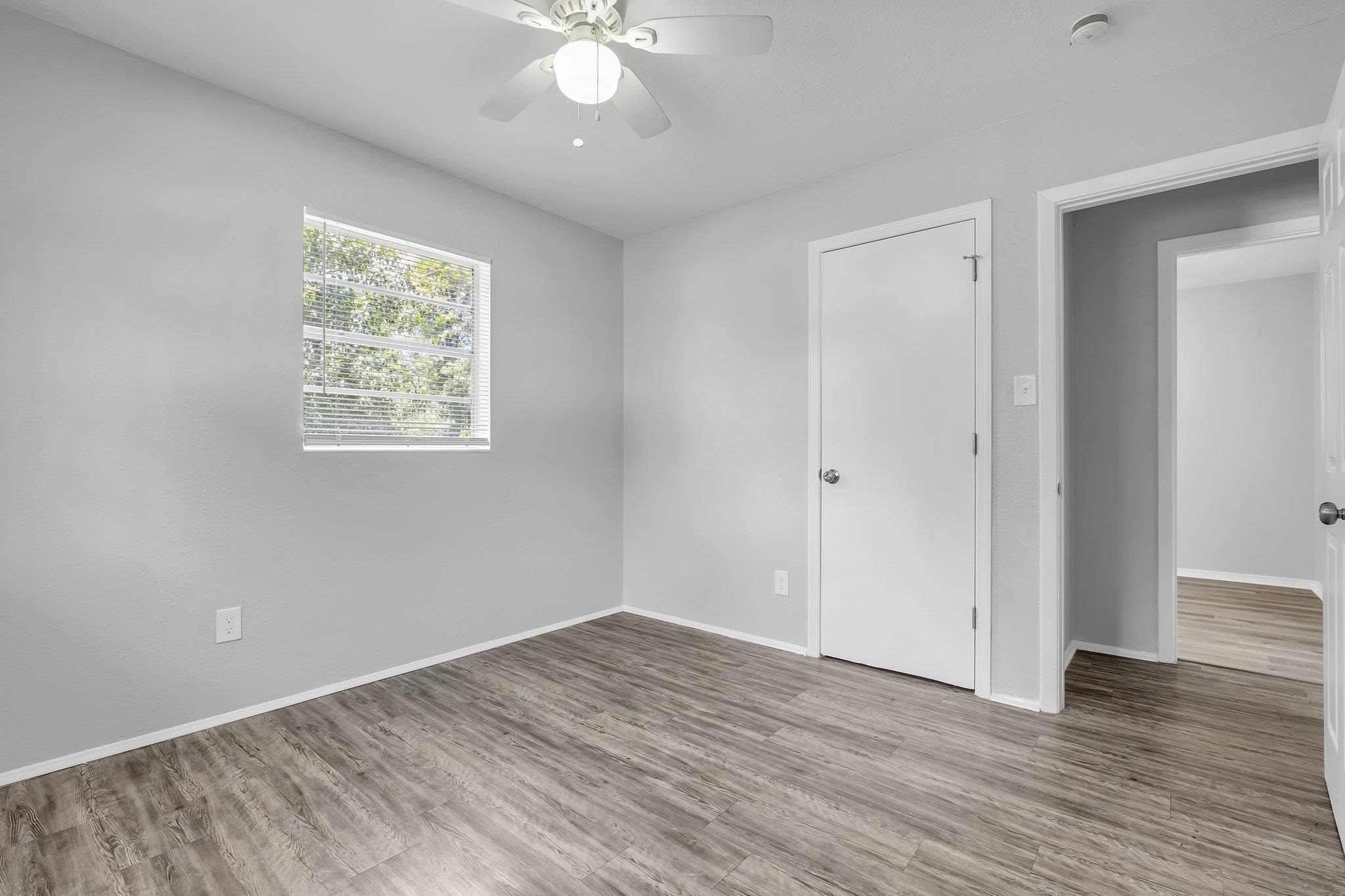 1902 Karen Lane, Tallahassee, Florida image 17