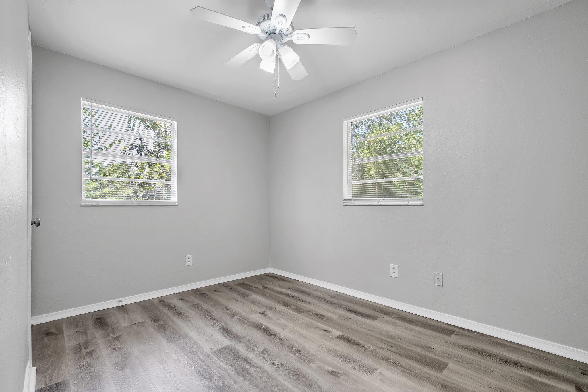 1902 Karen Lane, Tallahassee, Florida image 18