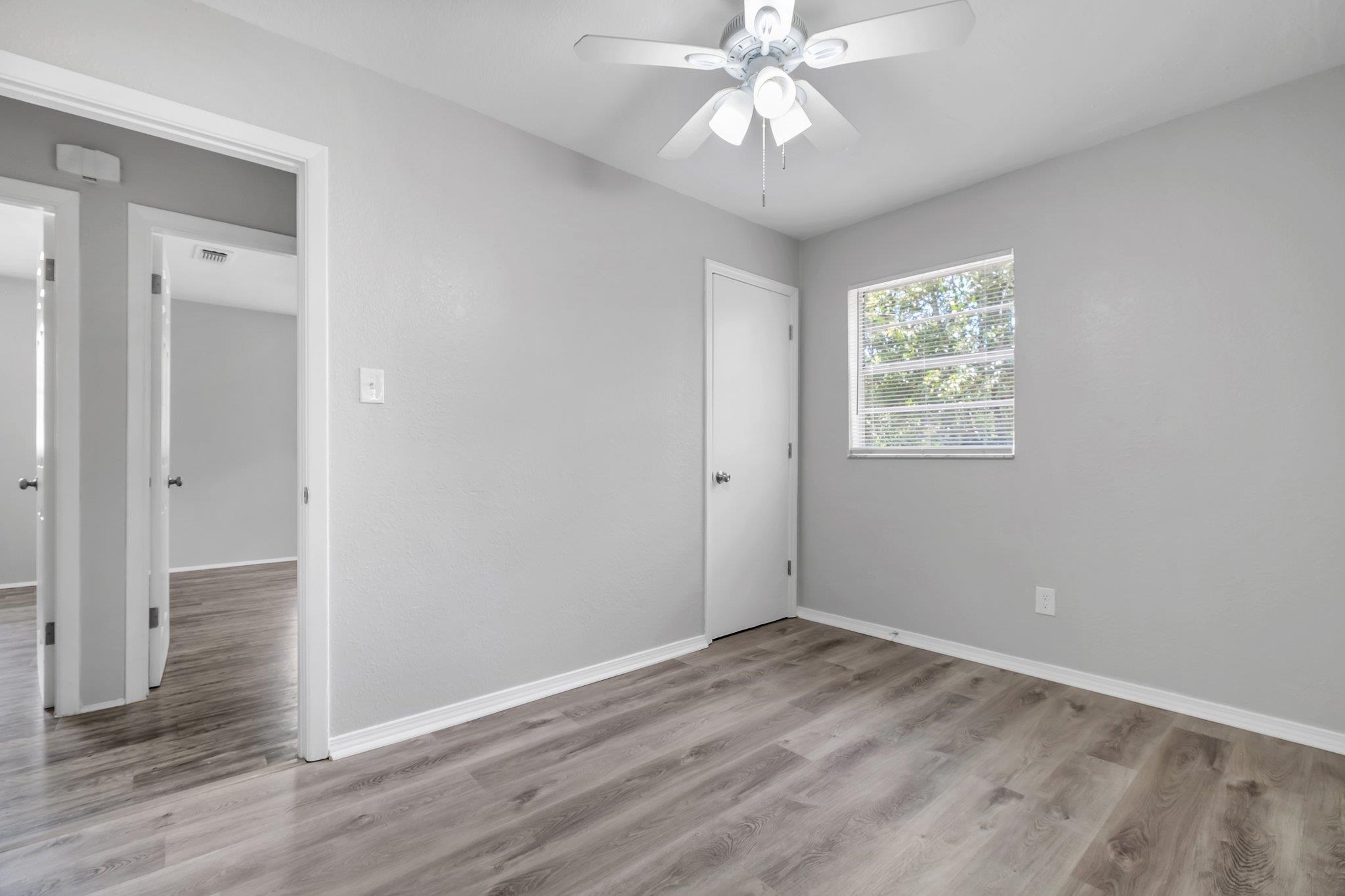 1902 Karen Lane, Tallahassee, Florida image 19
