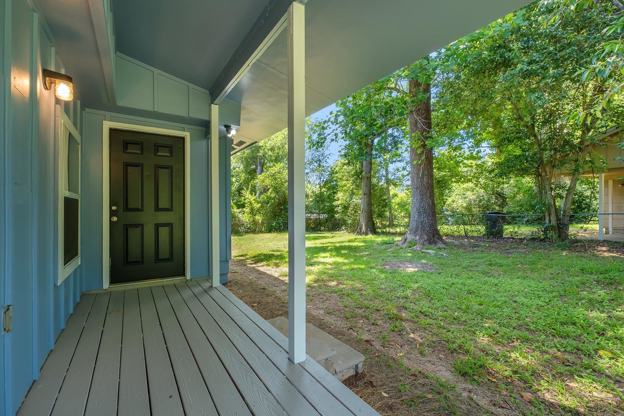 1902 Karen Lane, Tallahassee, Florida image 21