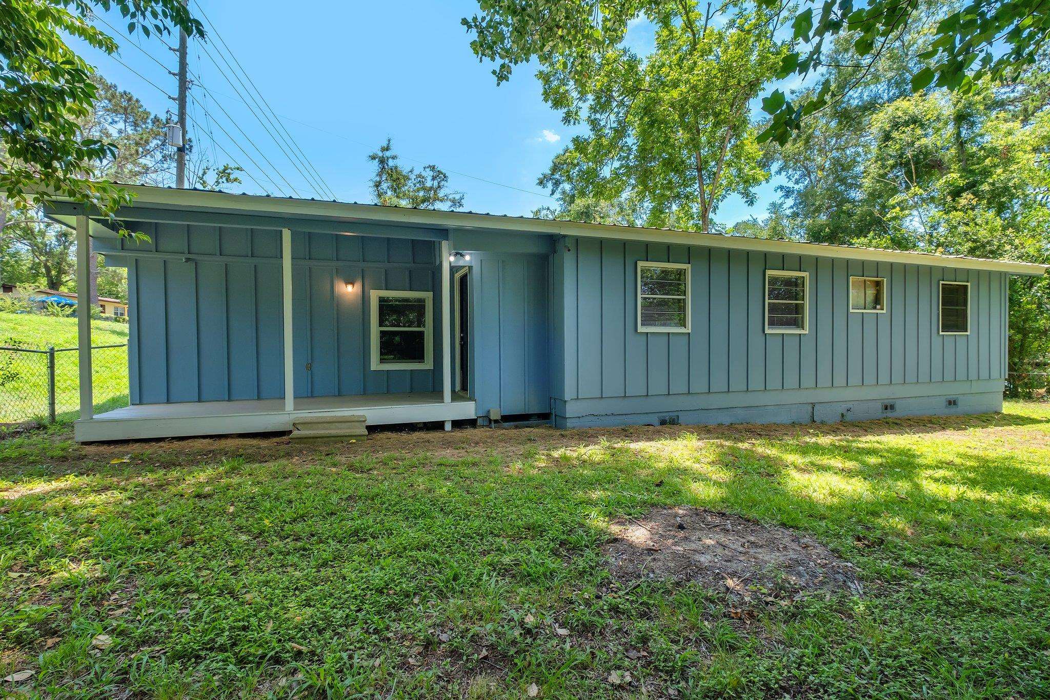 1902 Karen Lane, Tallahassee, Florida image 22