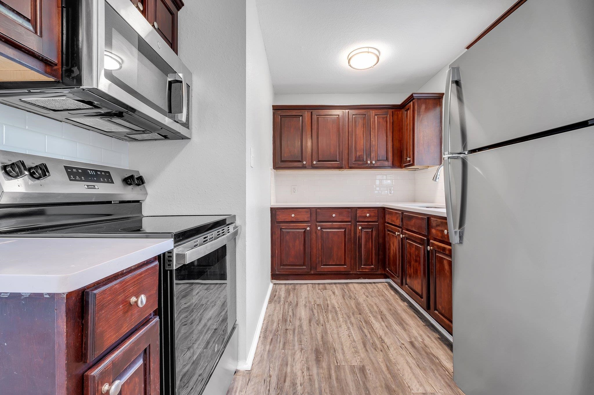 1902 Karen Lane, Tallahassee, Florida image 3