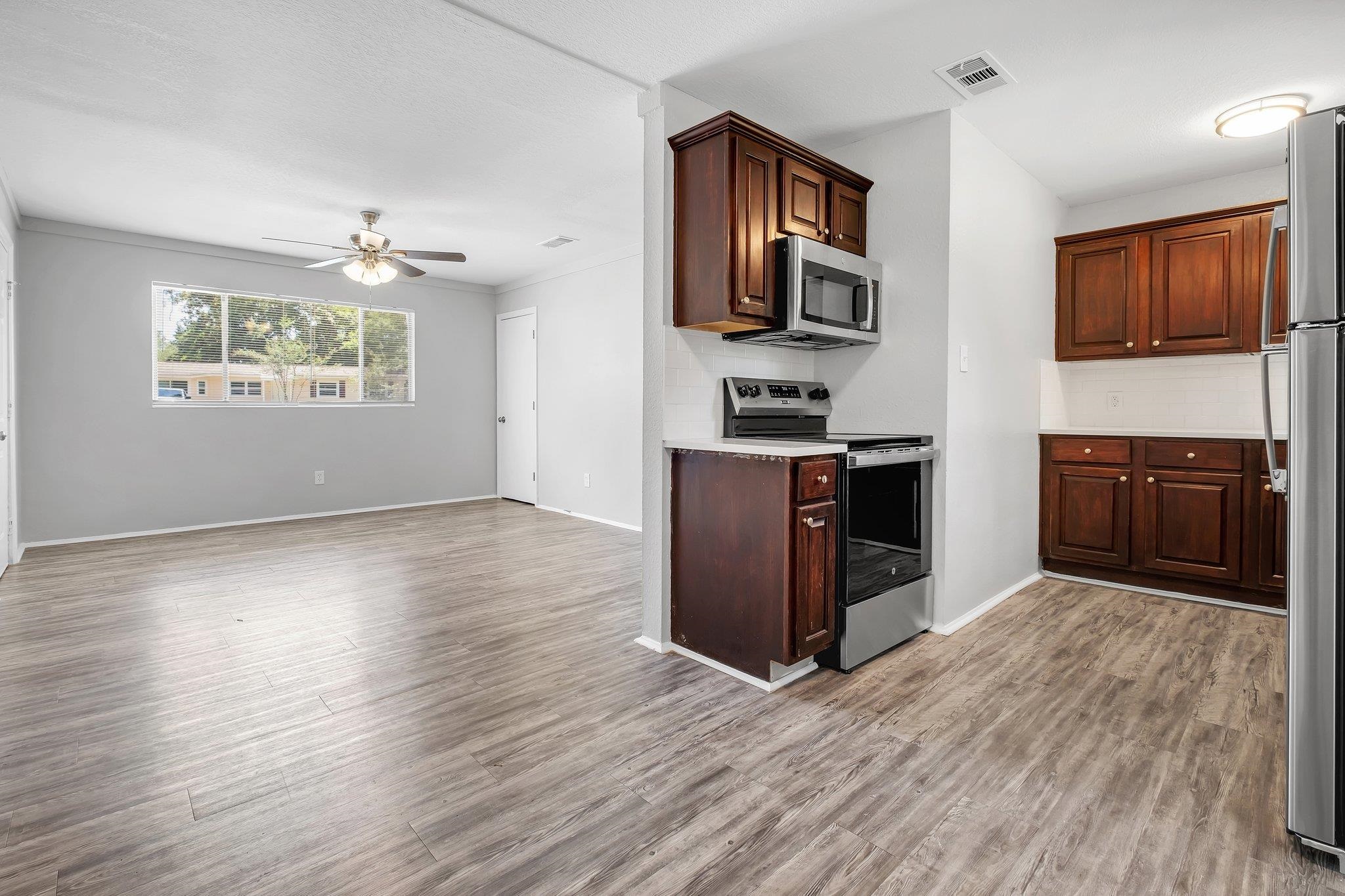 1902 Karen Lane, Tallahassee, Florida image 6