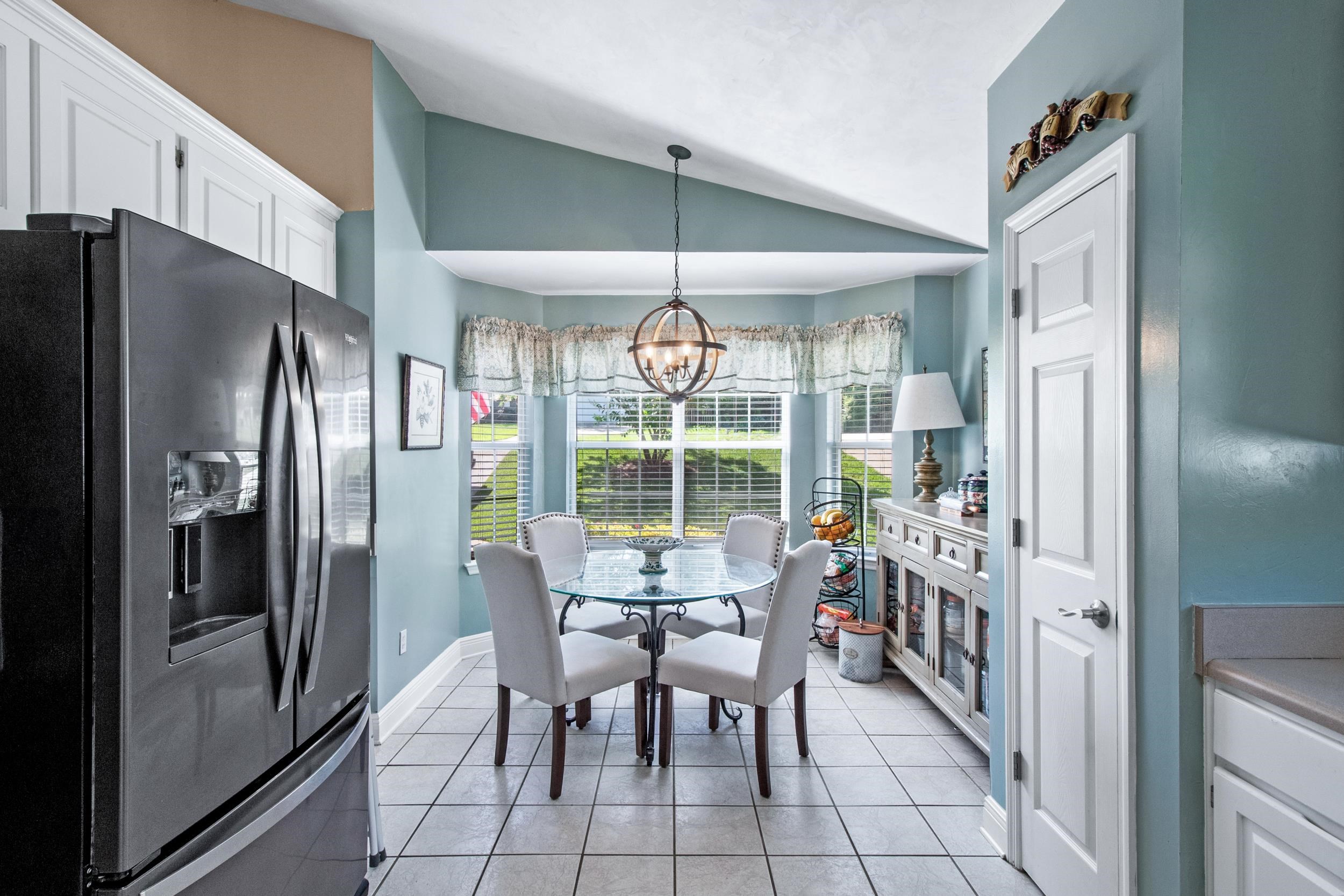 1586 Sweet Plum Circle, Tallahassee, Texas image 13
