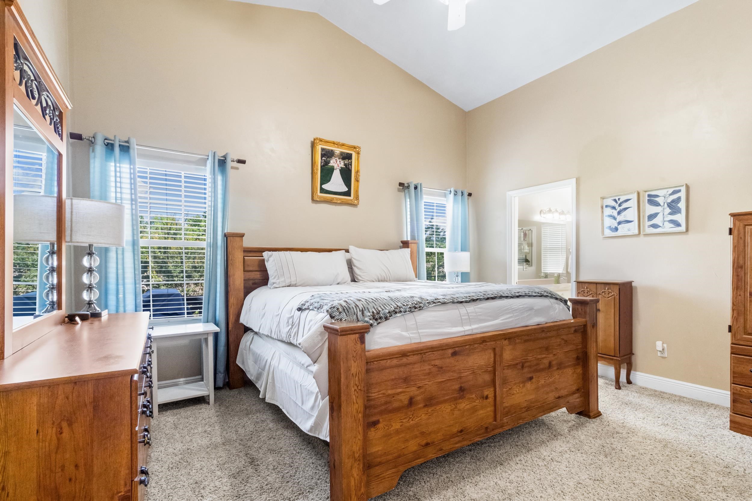 1586 Sweet Plum Circle, Tallahassee, Texas image 22