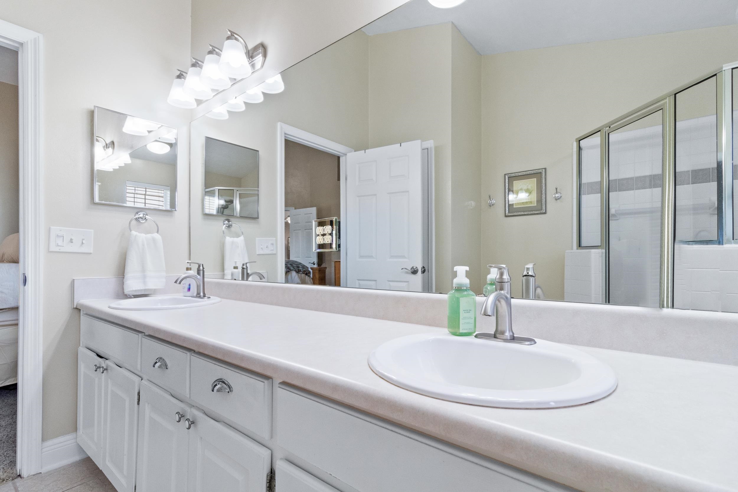 1586 Sweet Plum Circle, Tallahassee, Texas image 26