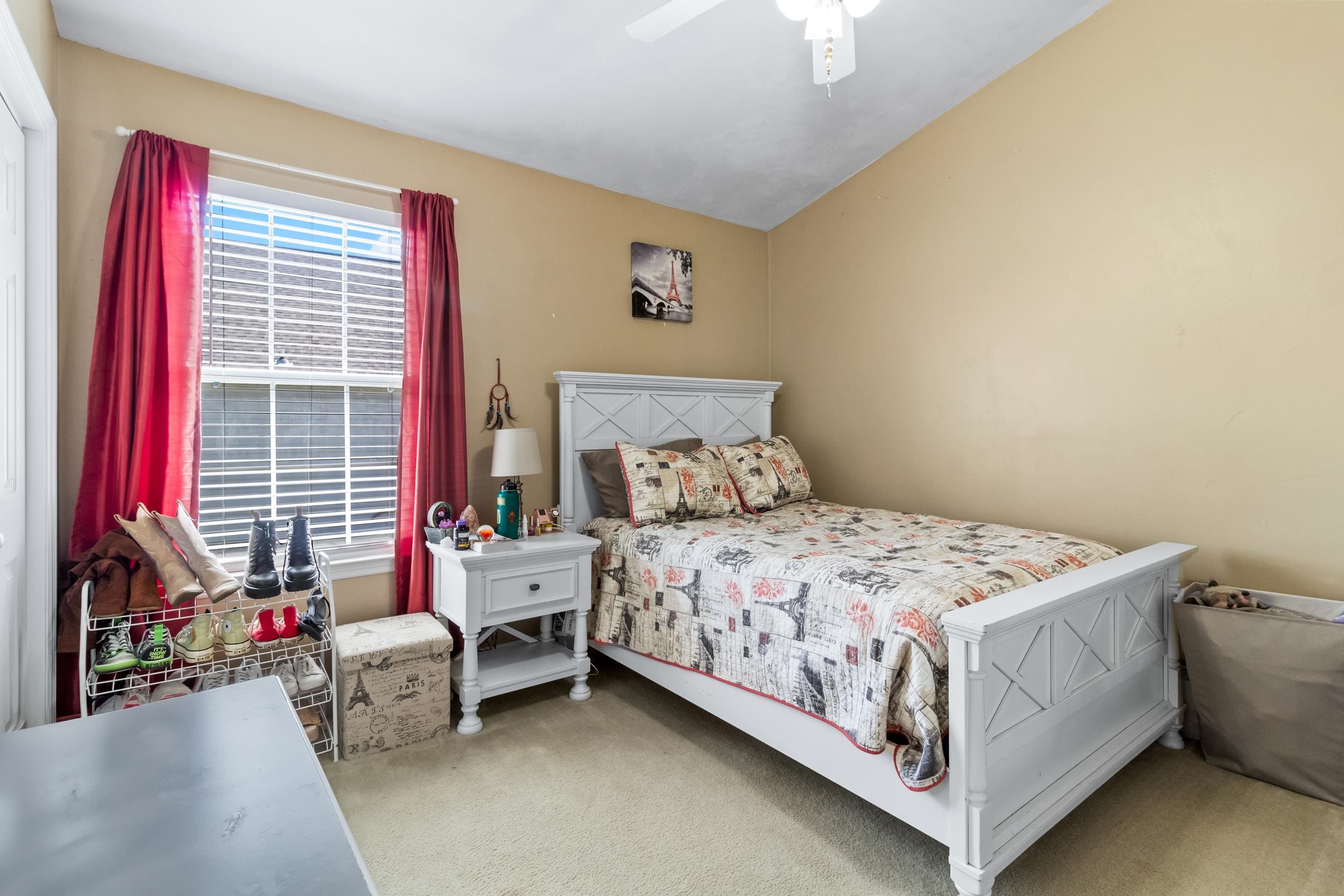1586 Sweet Plum Circle, Tallahassee, Texas image 28