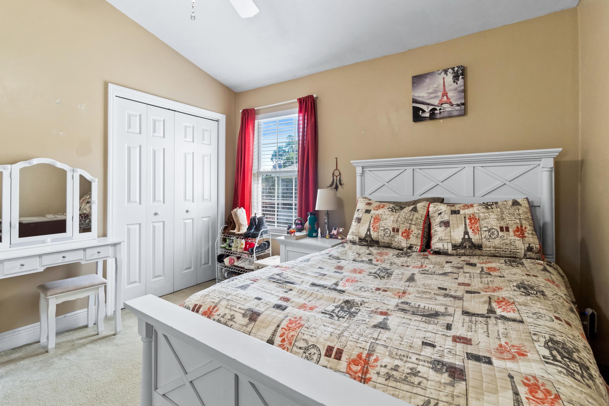 1586 Sweet Plum Circle, Tallahassee, Texas image 29