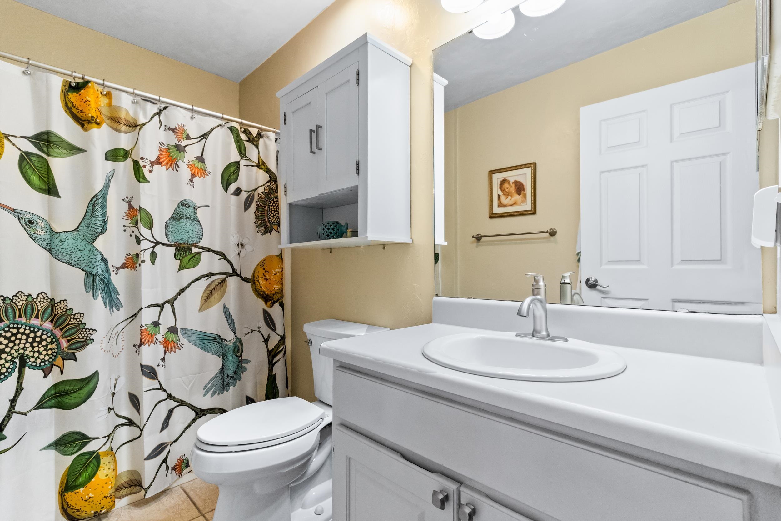 1586 Sweet Plum Circle, Tallahassee, Texas image 30