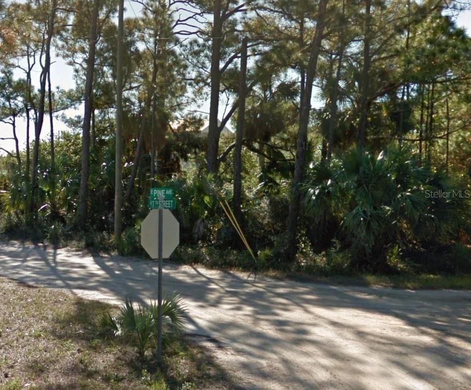 681 E Pine Avenue, East Point, Florida image 3