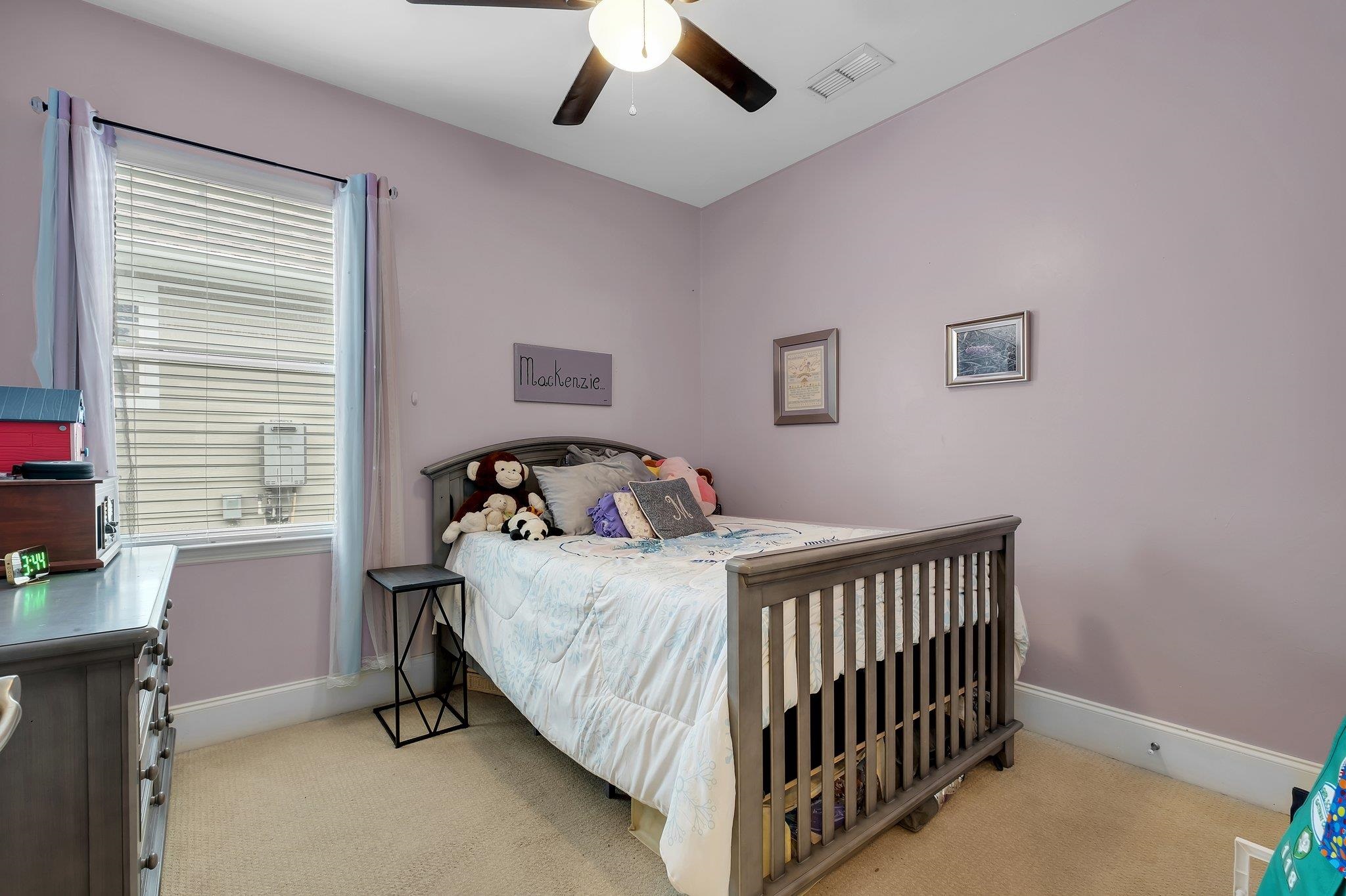 1850 Sagebrook Drive, Tallahassee, Florida image 13