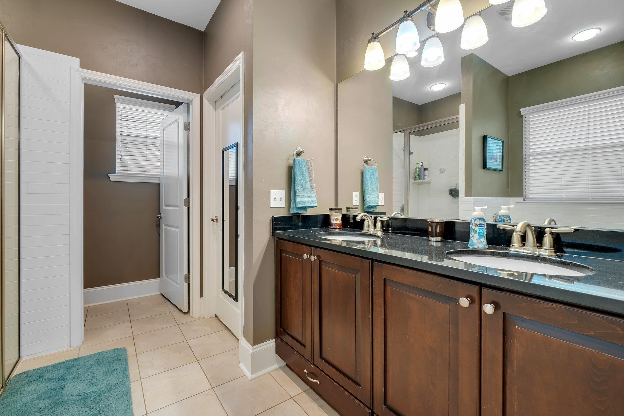 1850 Sagebrook Drive, Tallahassee, Florida image 19
