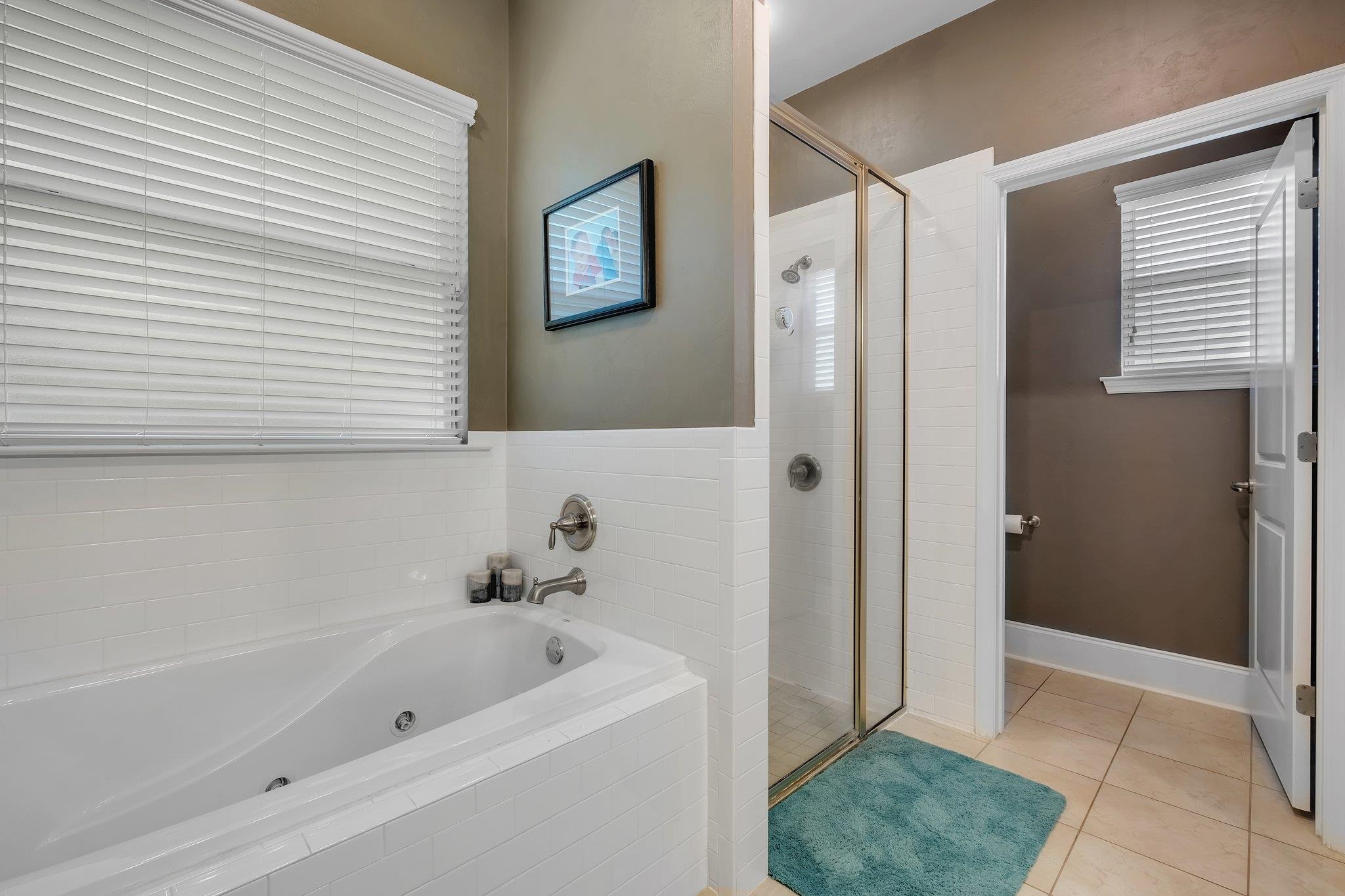 1850 Sagebrook Drive, Tallahassee, Florida image 20