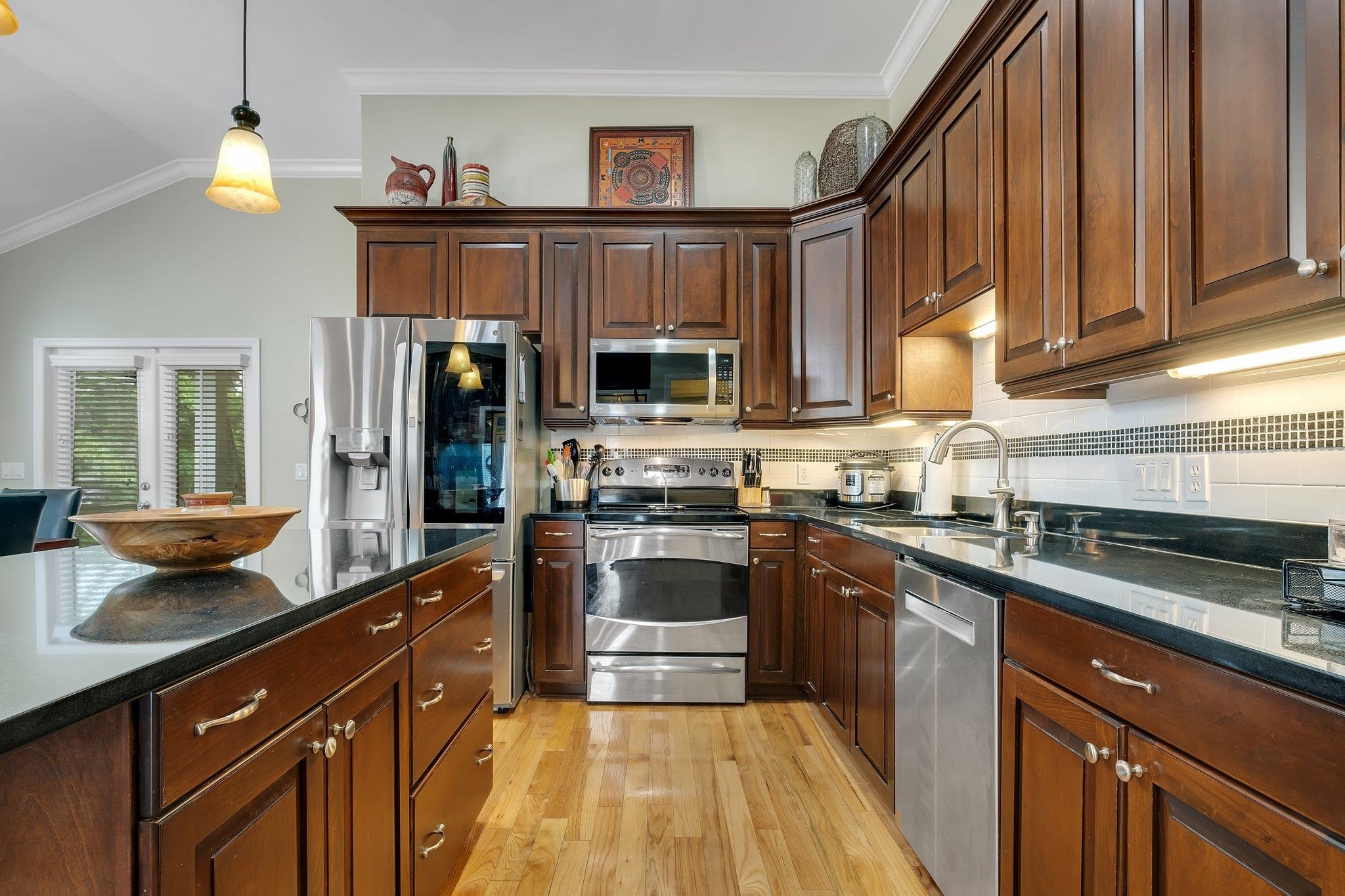 1850 Sagebrook Drive, Tallahassee, Florida image 6
