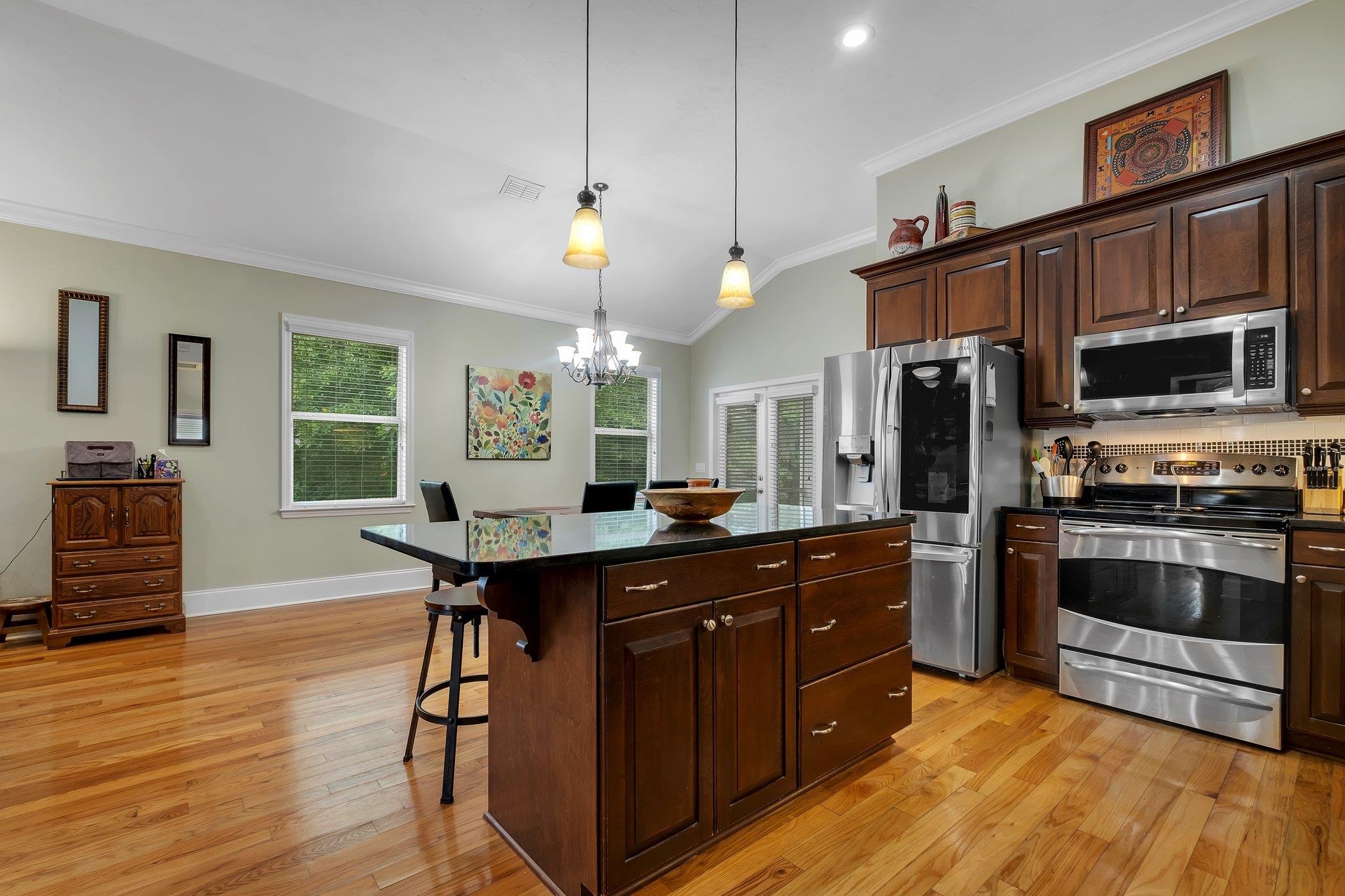 1850 Sagebrook Drive, Tallahassee, Florida image 7
