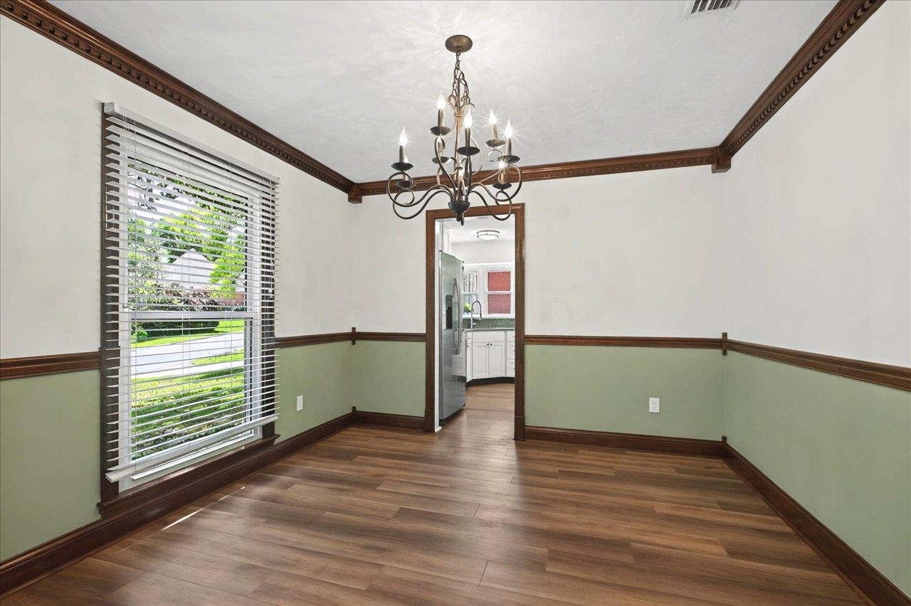 2464 Elfinwing Lane, Tallahassee, Florida image 17