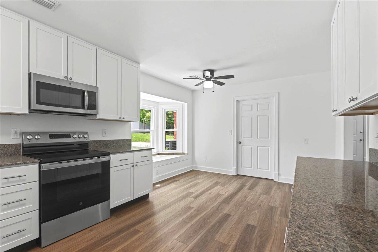 2464 Elfinwing Lane, Tallahassee, Florida image 20