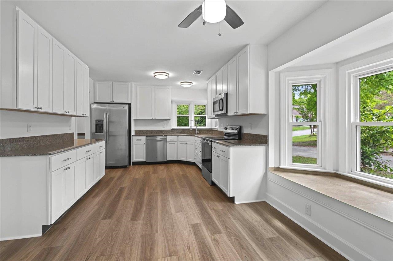 2464 Elfinwing Lane, Tallahassee, Florida image 23
