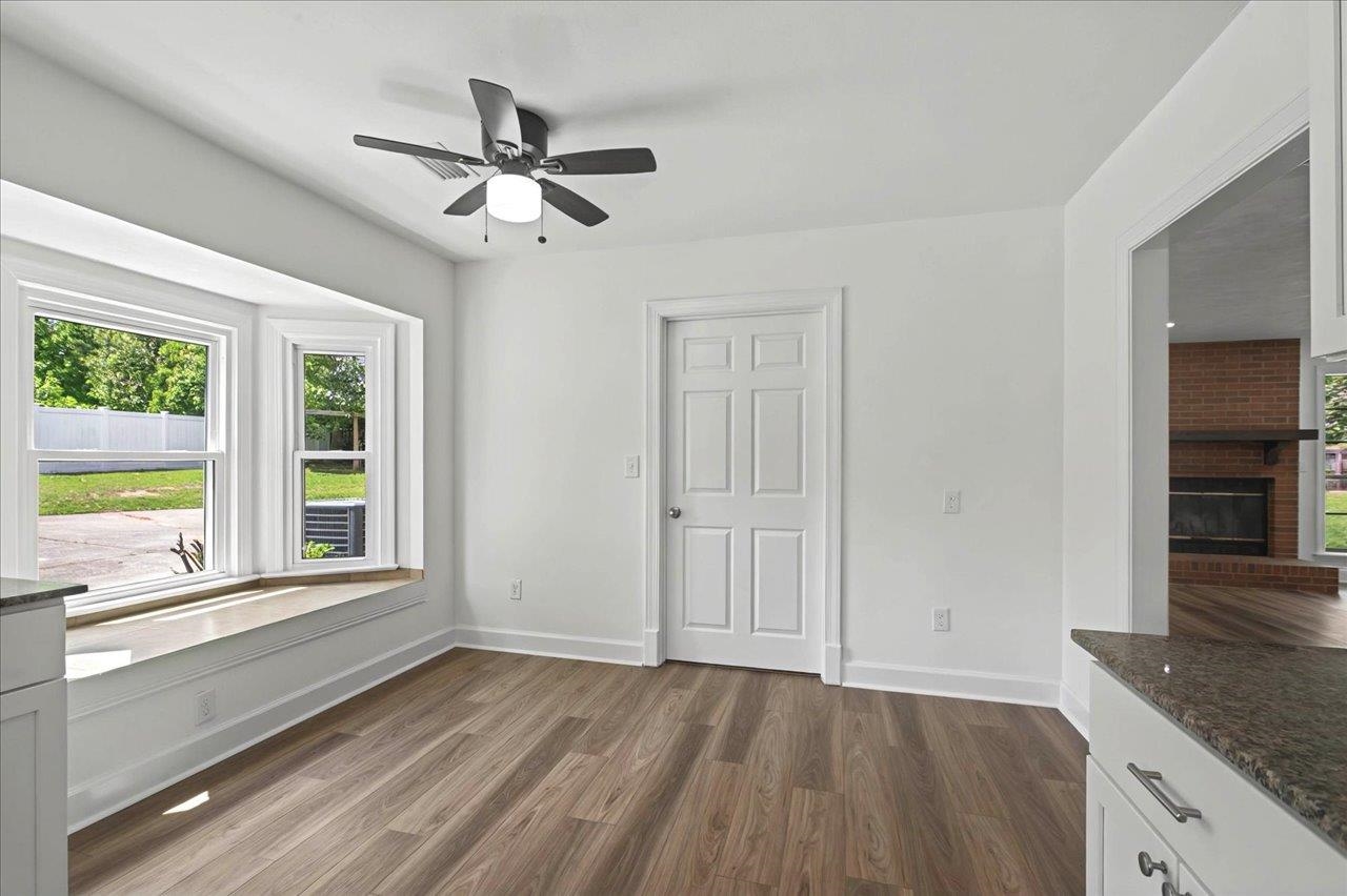 2464 Elfinwing Lane, Tallahassee, Florida image 24