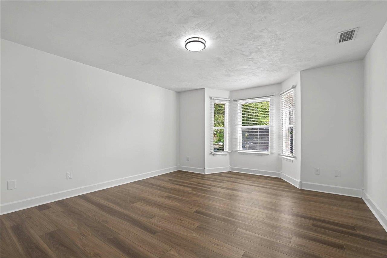 2464 Elfinwing Lane, Tallahassee, Florida image 27