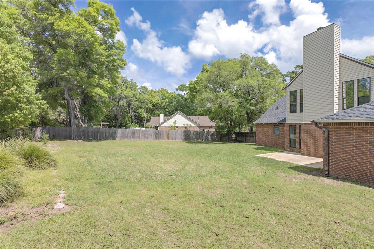 2464 Elfinwing Lane, Tallahassee, Florida image 41