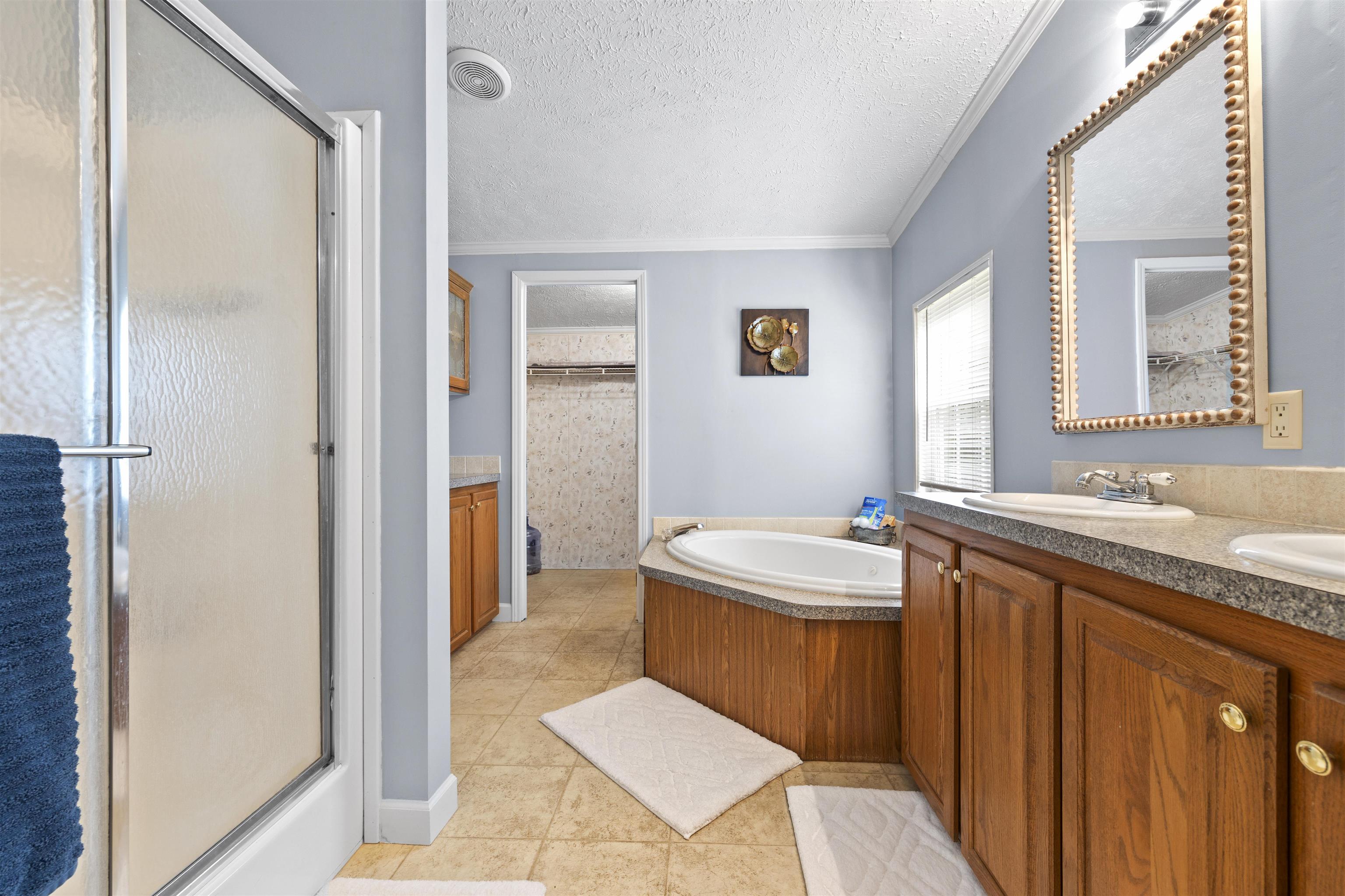 1097 NE Oats Avenue, Madison, Florida image 13