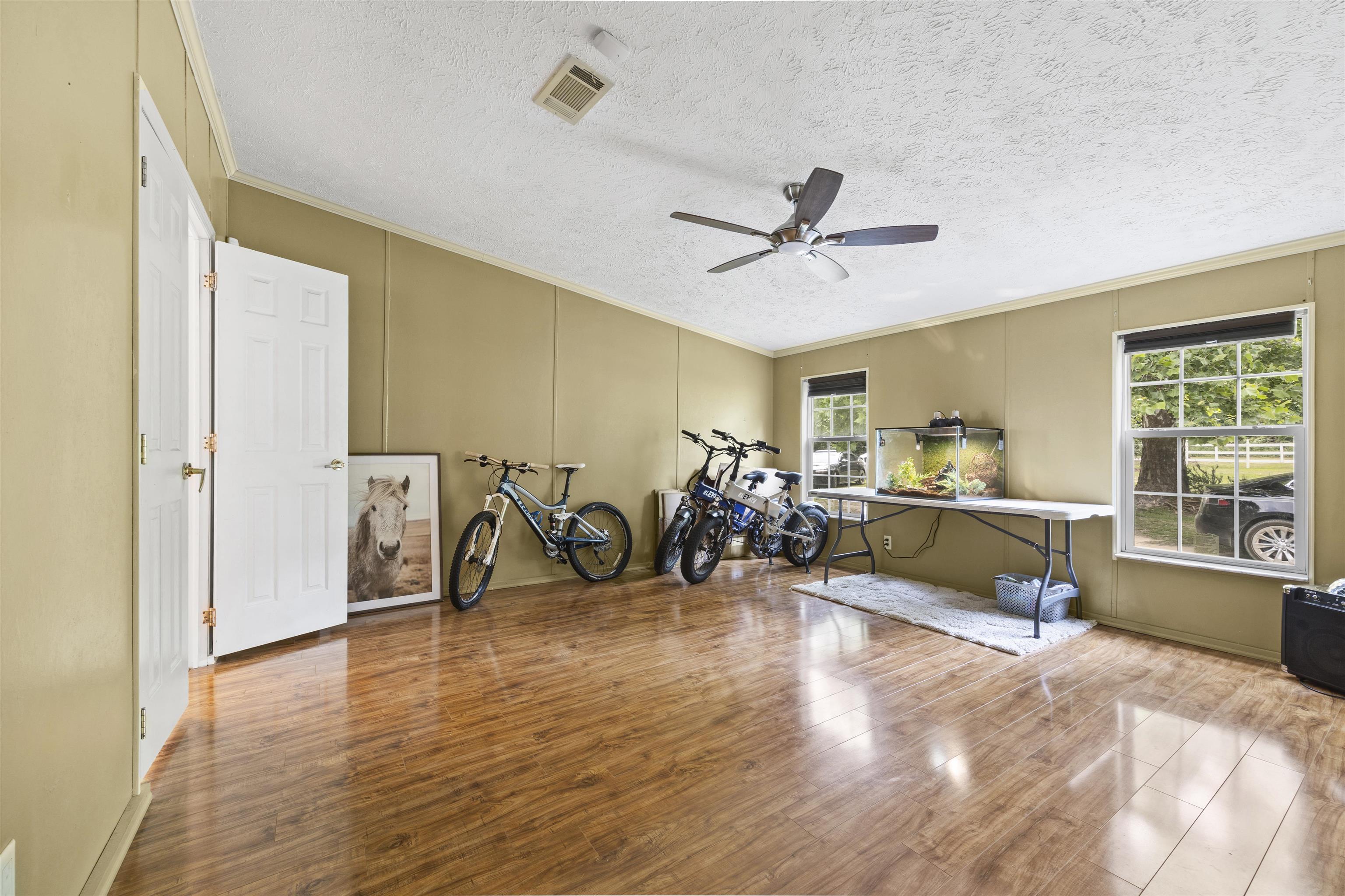 1097 NE Oats Avenue, Madison, Florida image 14
