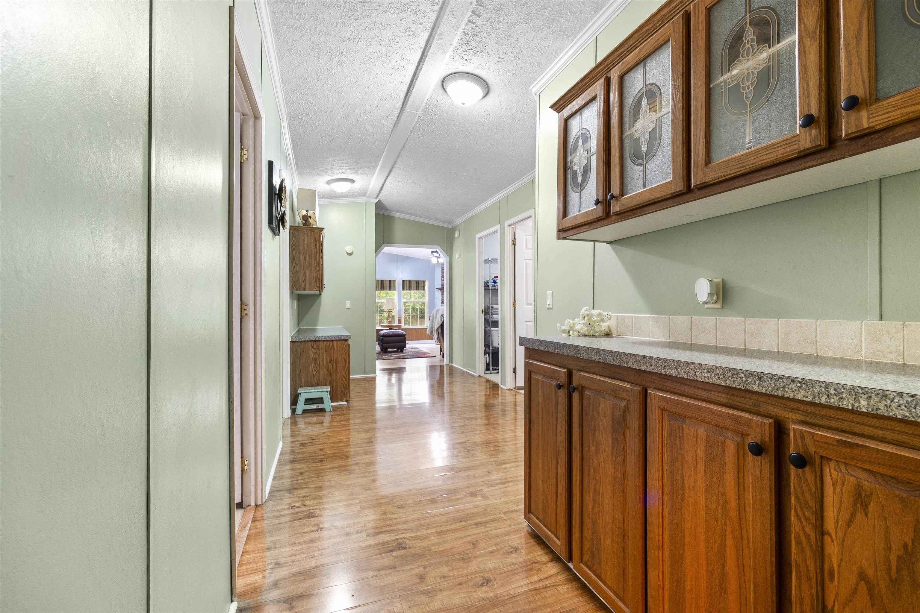 1097 NE Oats Avenue, Madison, Florida image 15