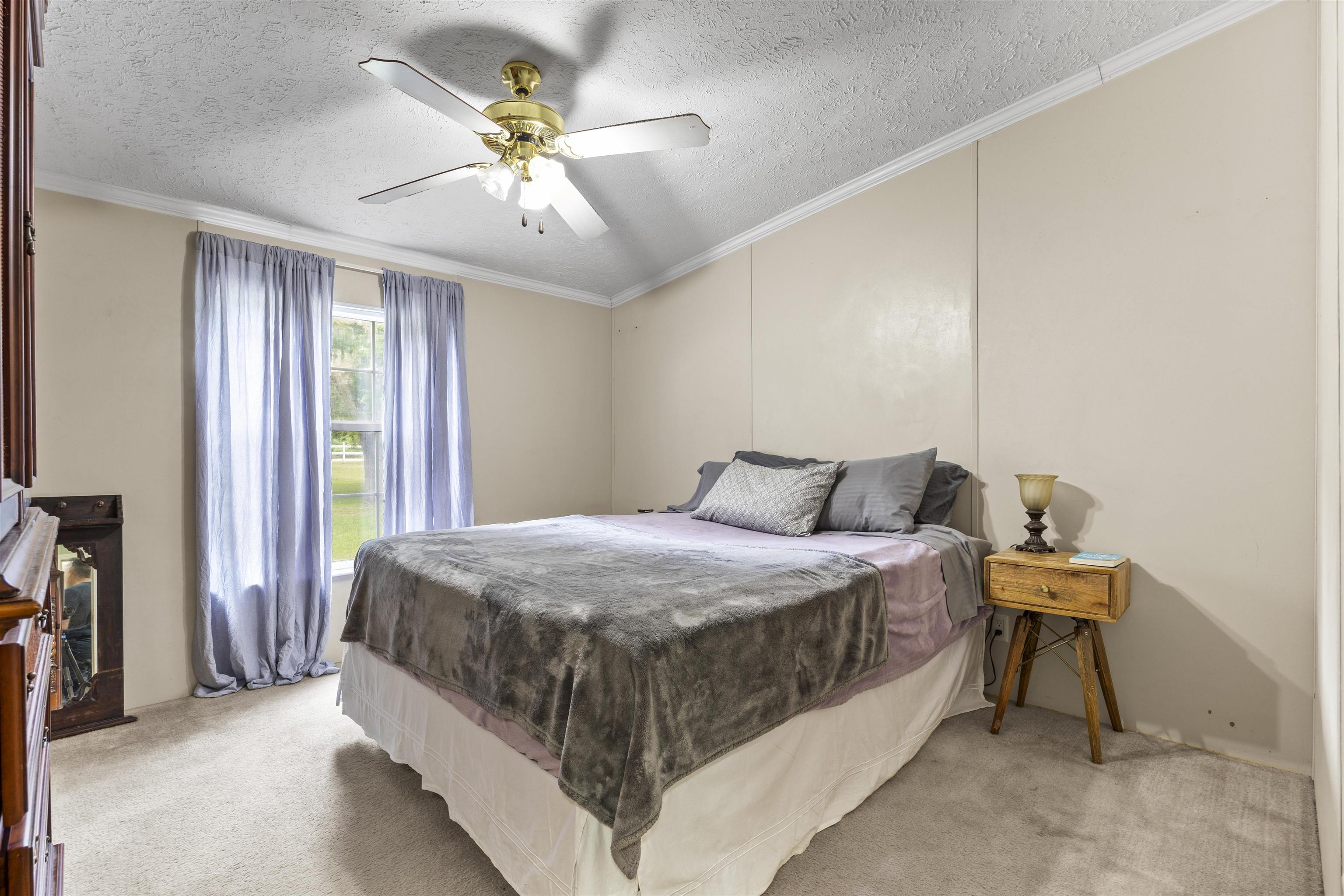 1097 NE Oats Avenue, Madison, Florida image 16