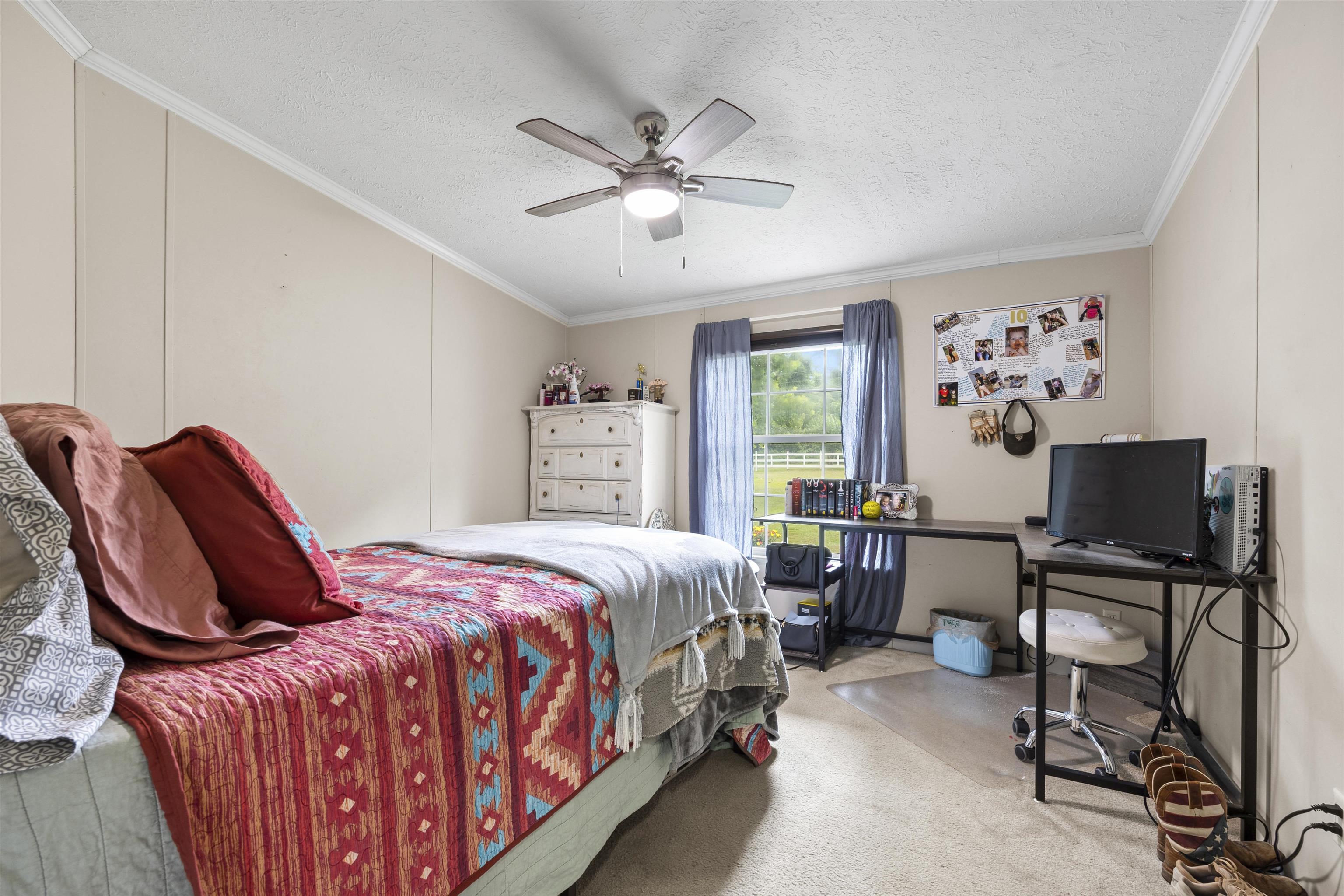 1097 NE Oats Avenue, Madison, Florida image 19