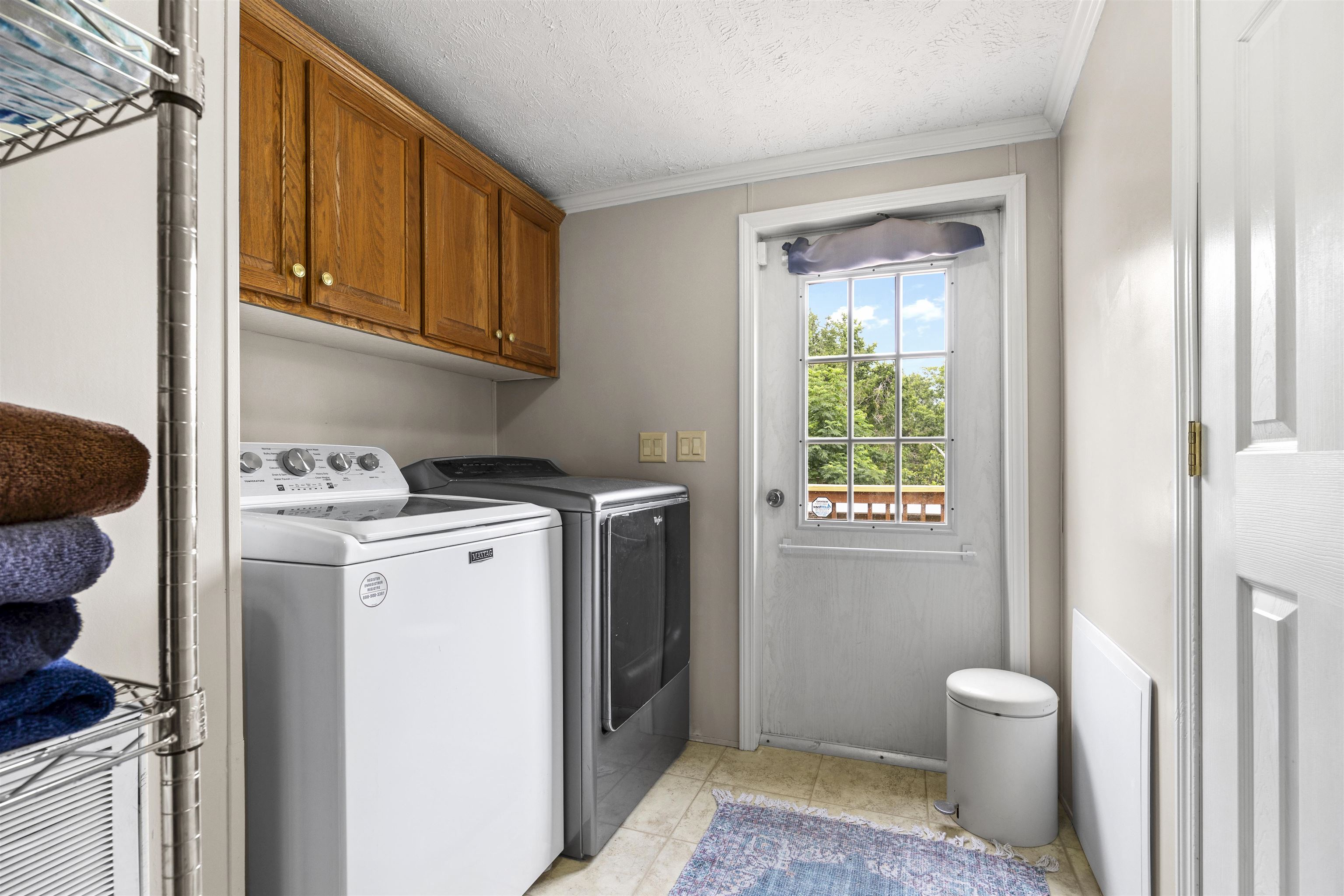 1097 NE Oats Avenue, Madison, Florida image 20