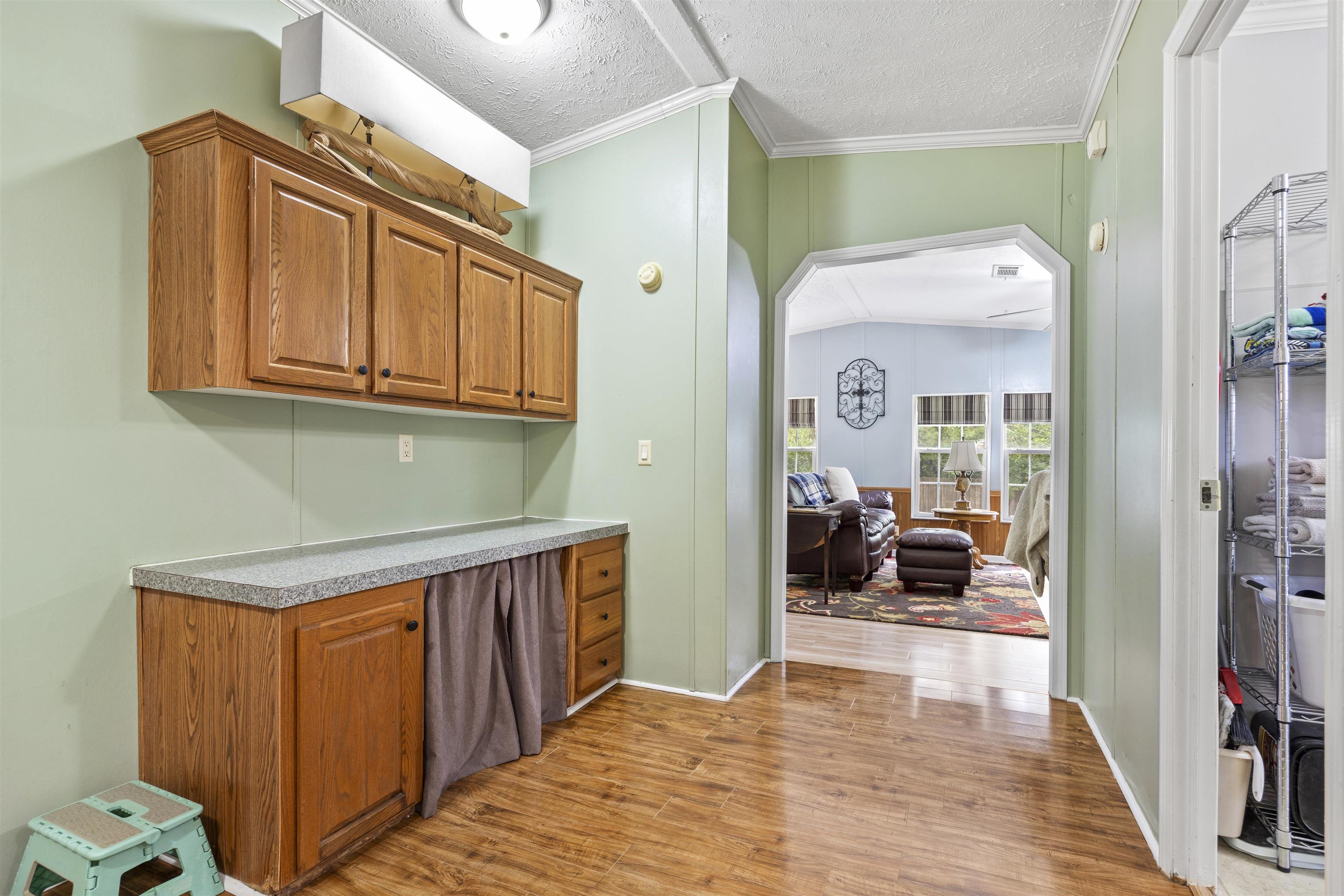 1097 NE Oats Avenue, Madison, Florida image 21