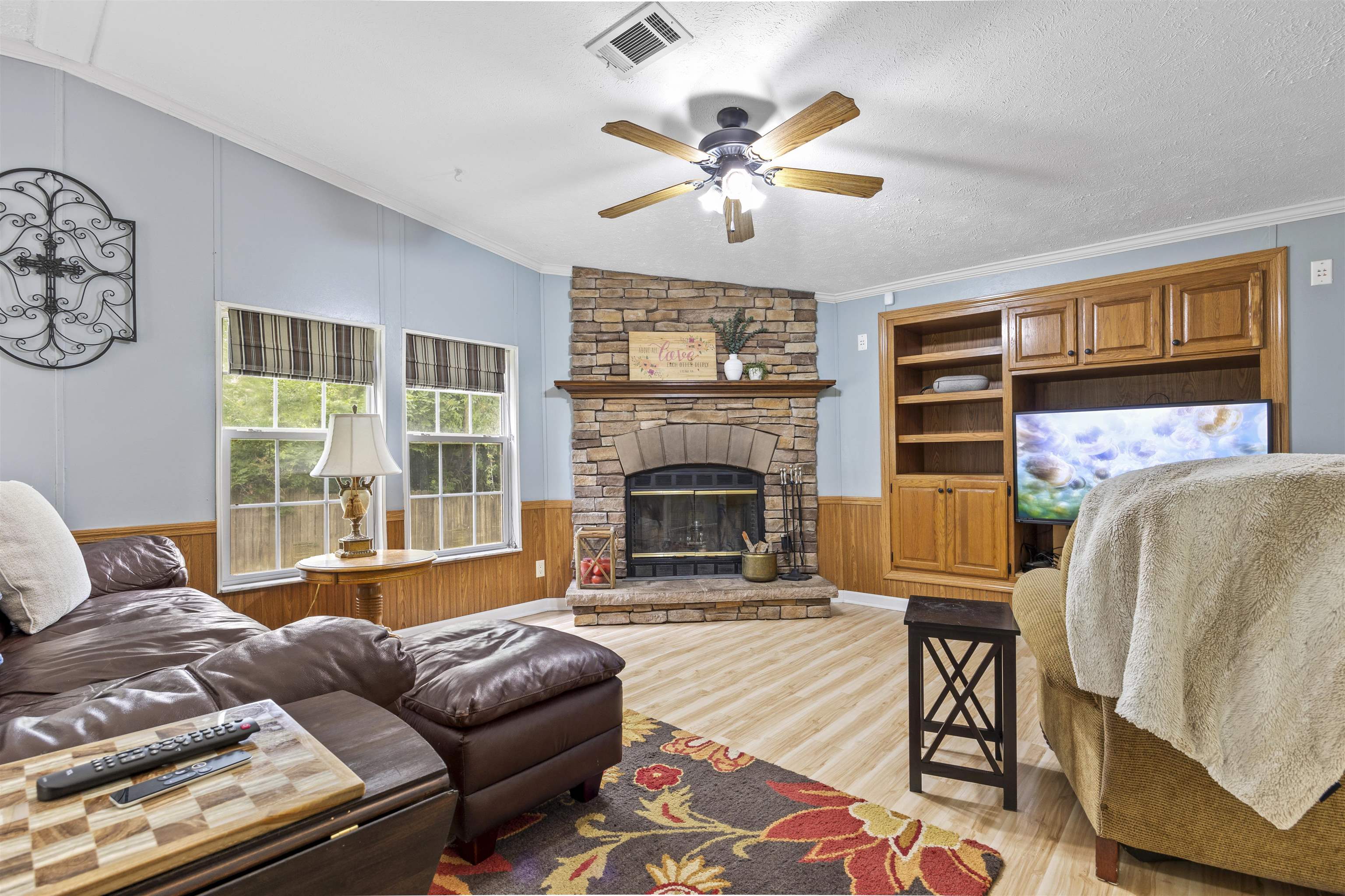 1097 NE Oats Avenue, Madison, Florida image 22