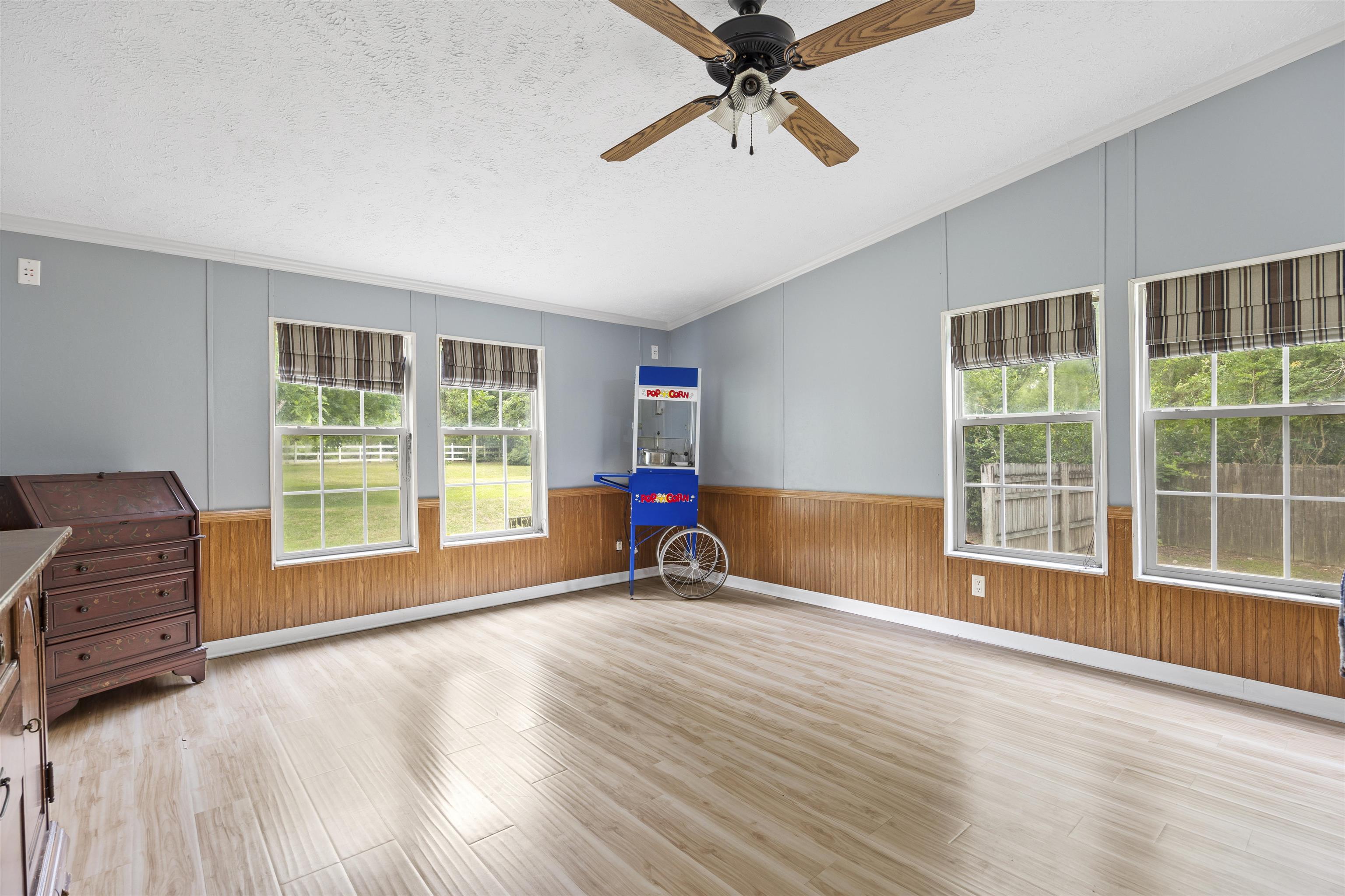 1097 NE Oats Avenue, Madison, Florida image 23
