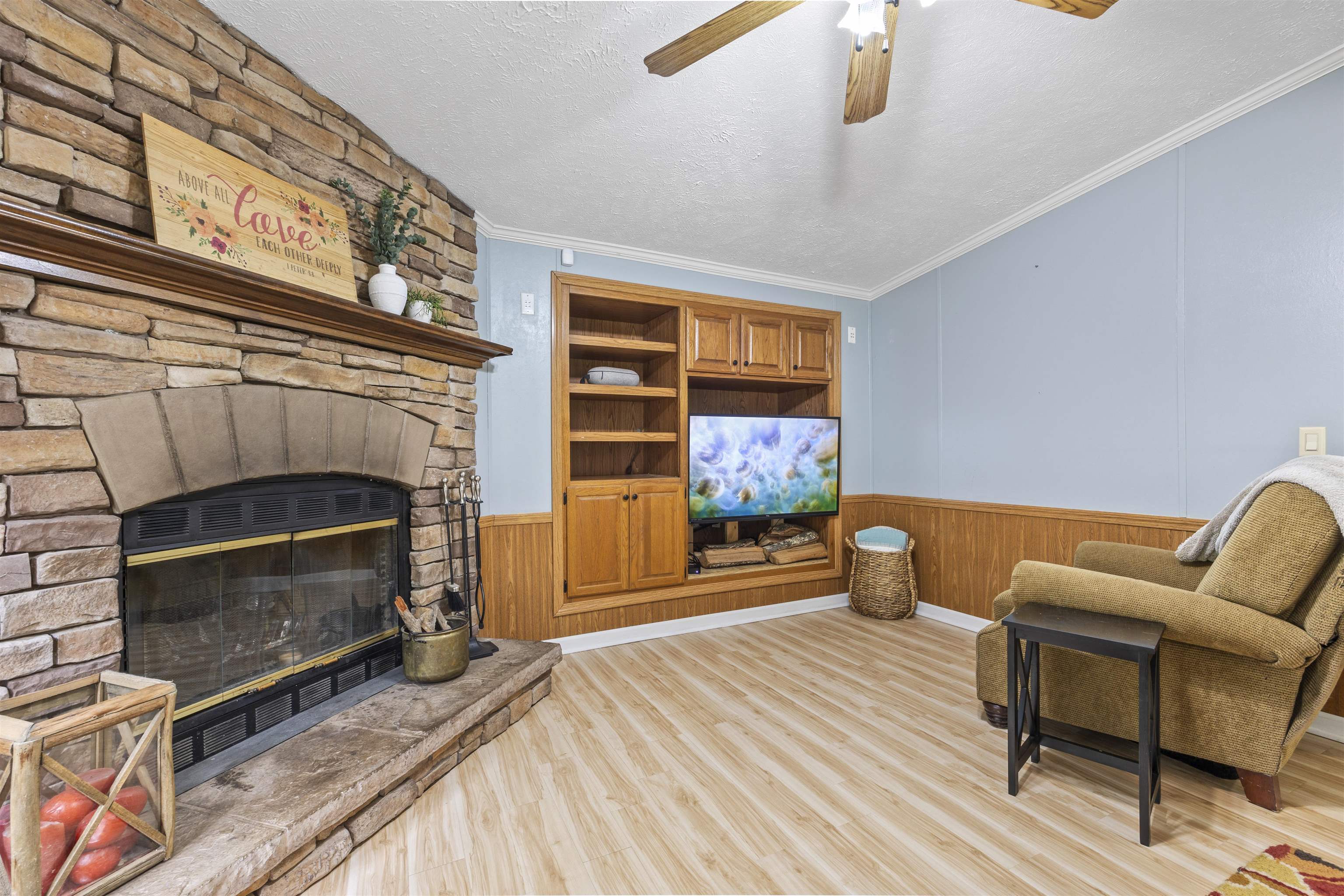 1097 NE Oats Avenue, Madison, Florida image 25