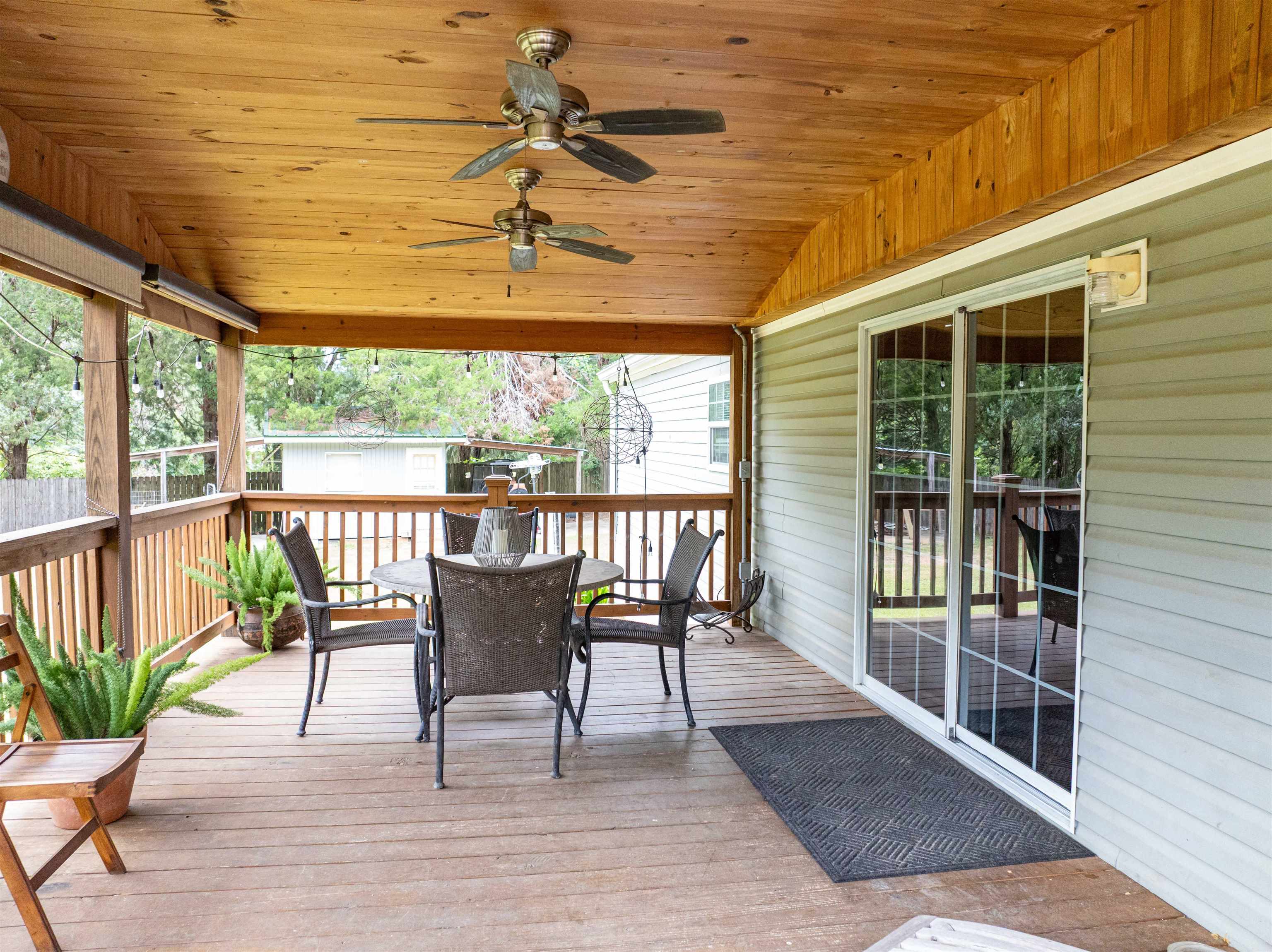 1097 NE Oats Avenue, Madison, Florida image 26