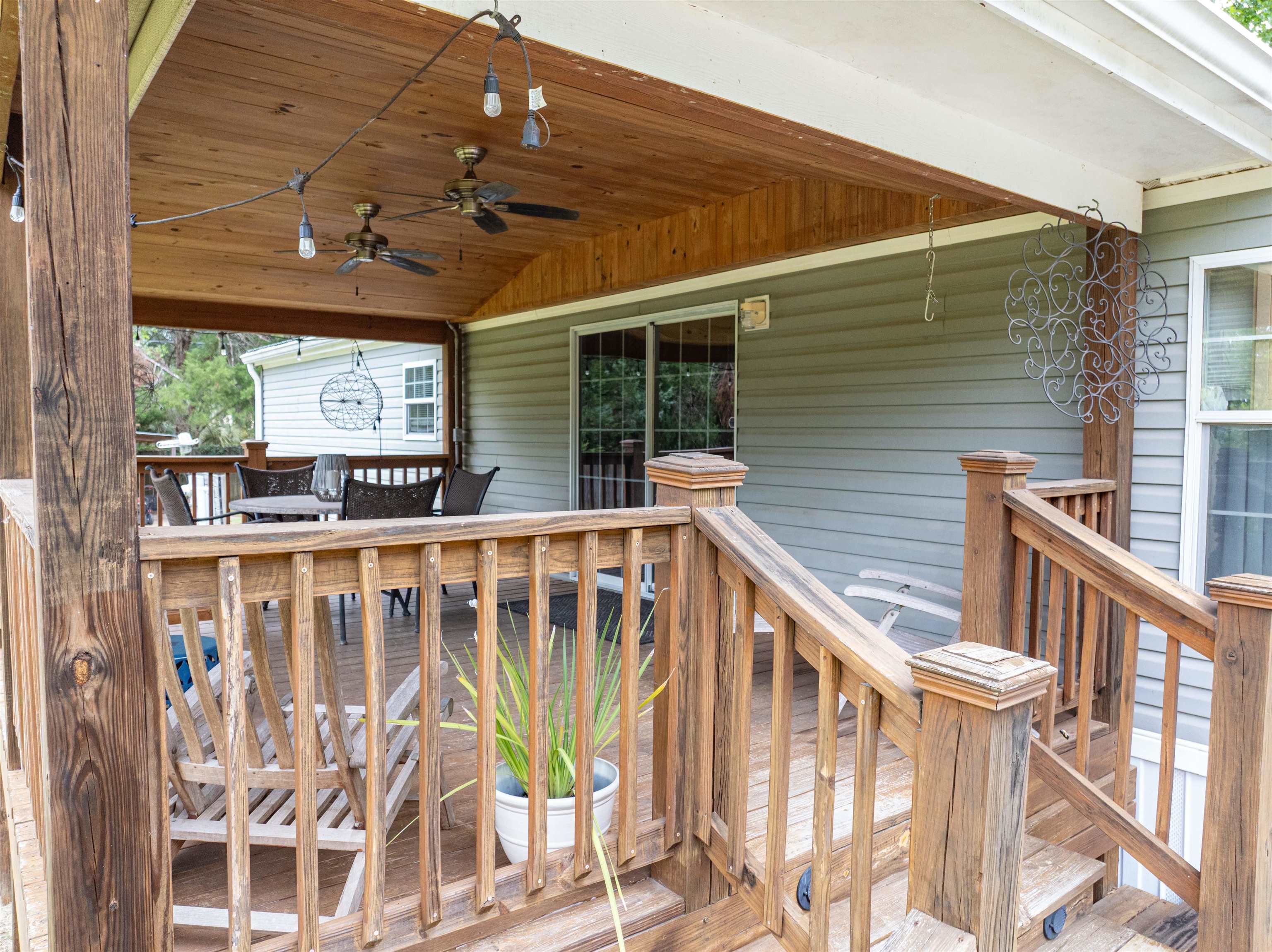 1097 NE Oats Avenue, Madison, Florida image 27