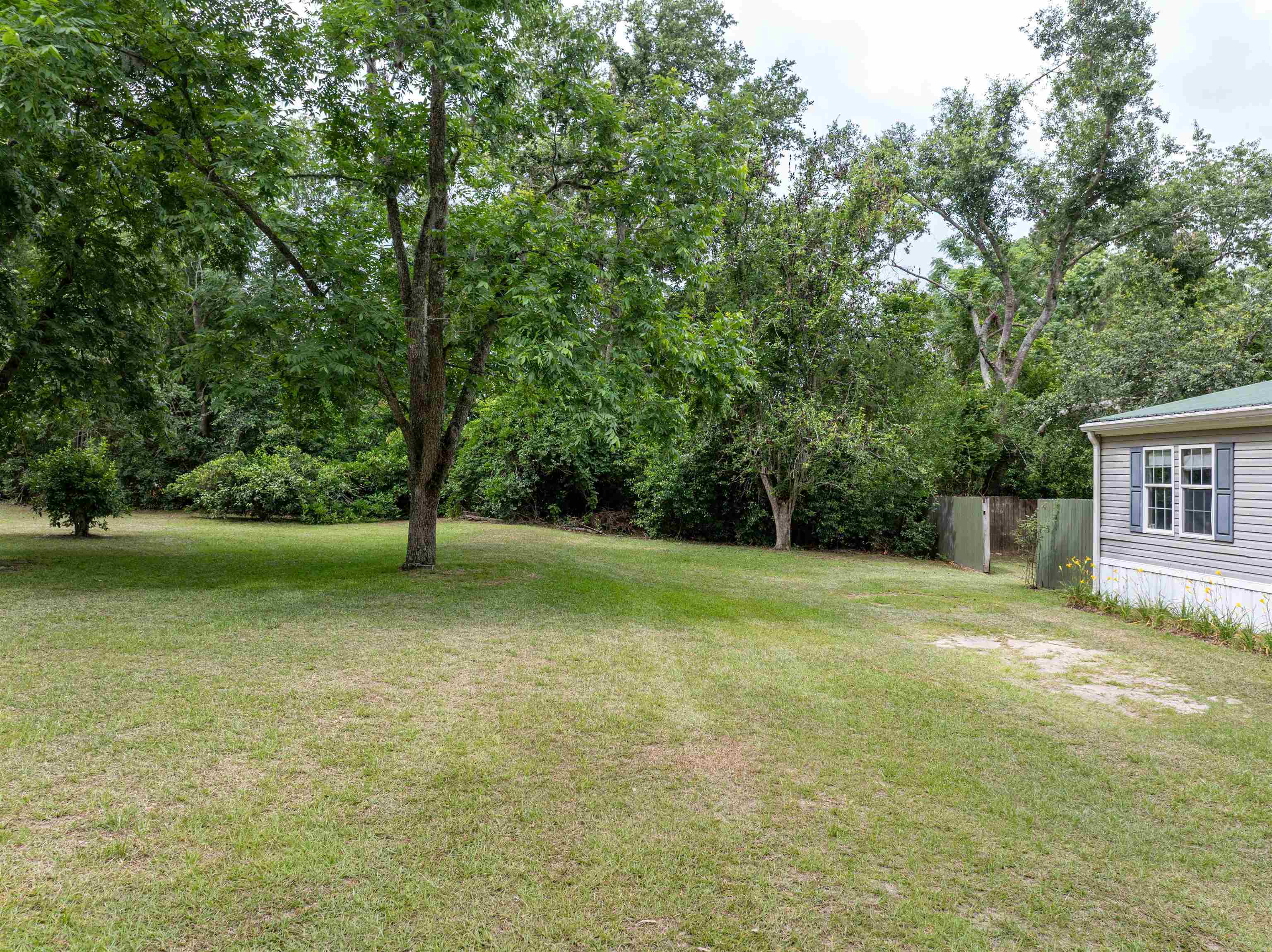 1097 NE Oats Avenue, Madison, Florida image 36