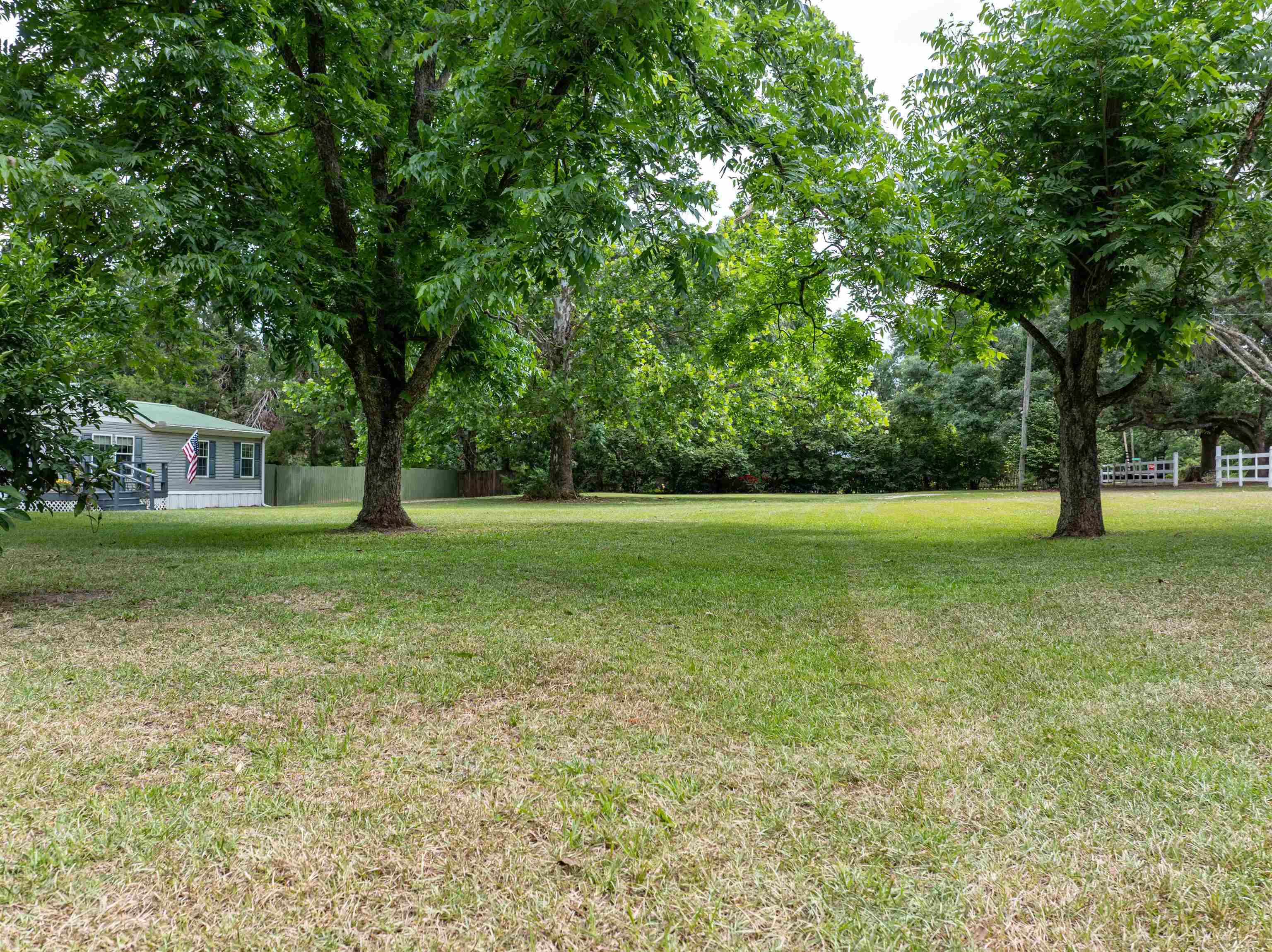 1097 NE Oats Avenue, Madison, Florida image 37