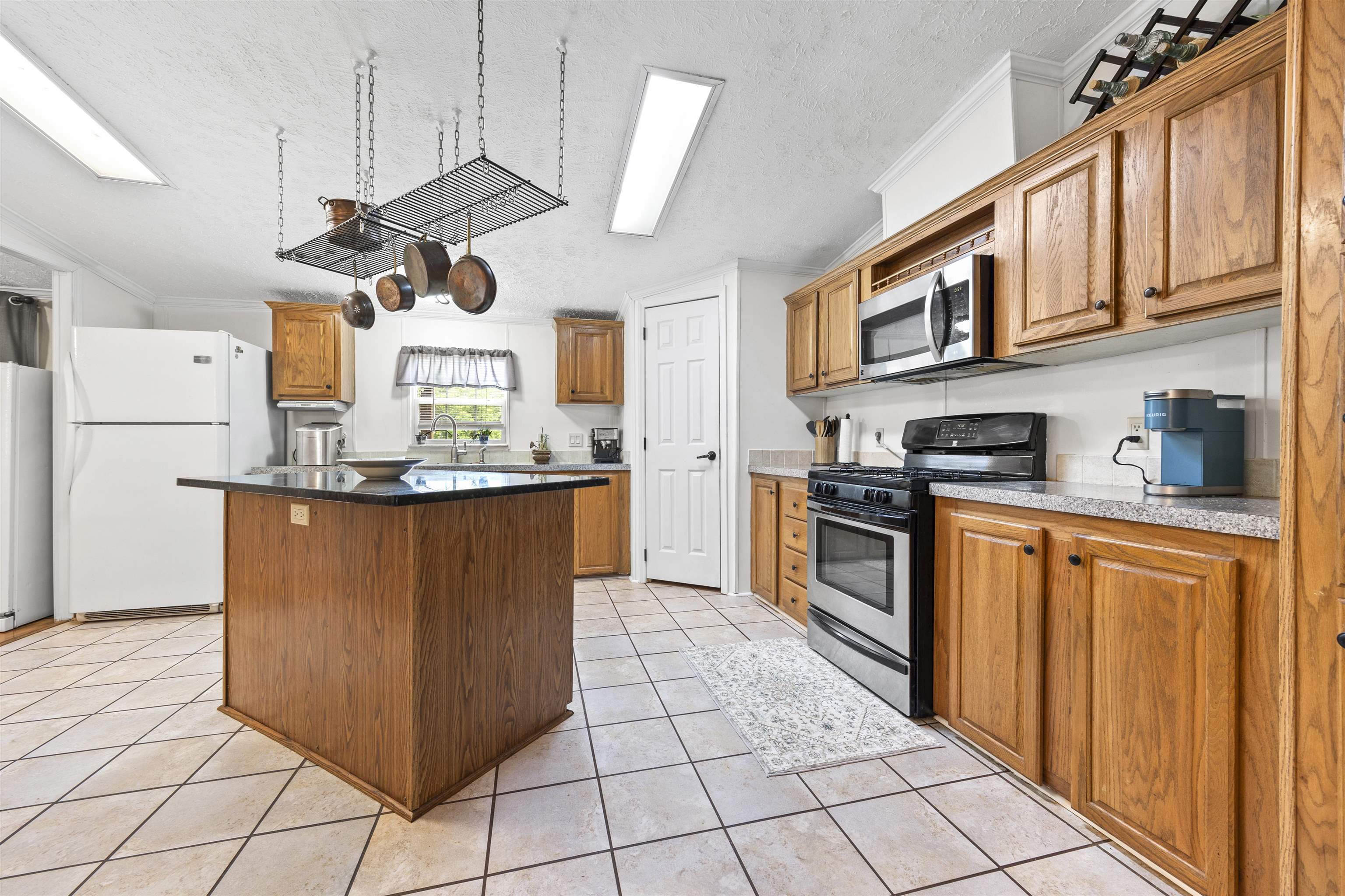 1097 NE Oats Avenue, Madison, Florida image 6