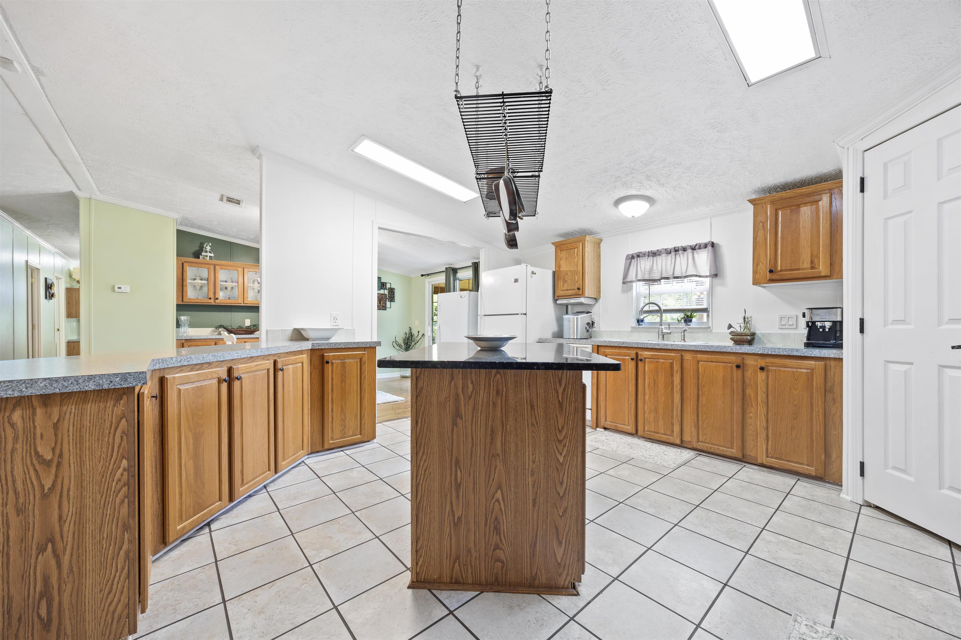 1097 NE Oats Avenue, Madison, Florida image 7