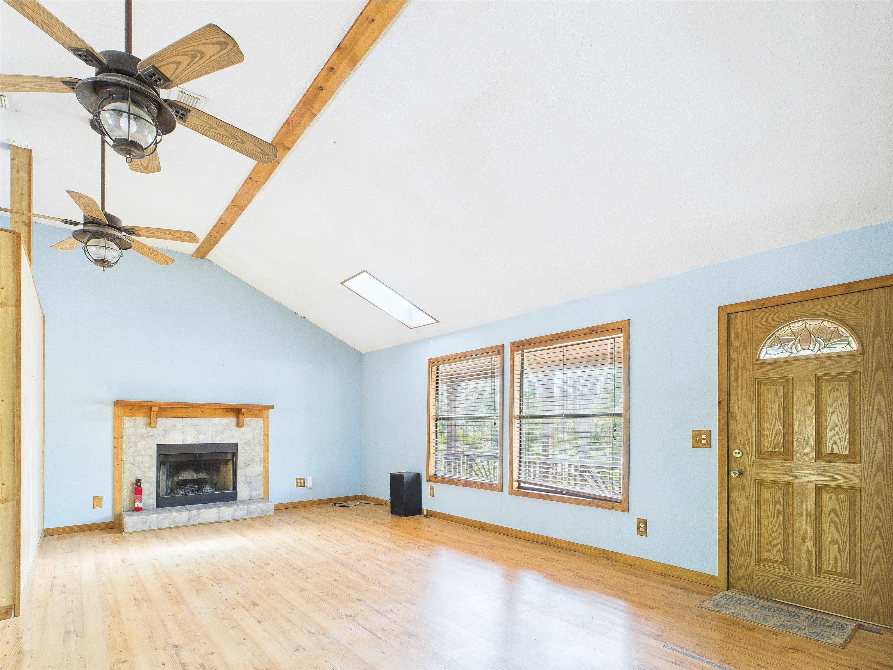 18722 Key Deer Court, Keaton Beach, Florida image 13