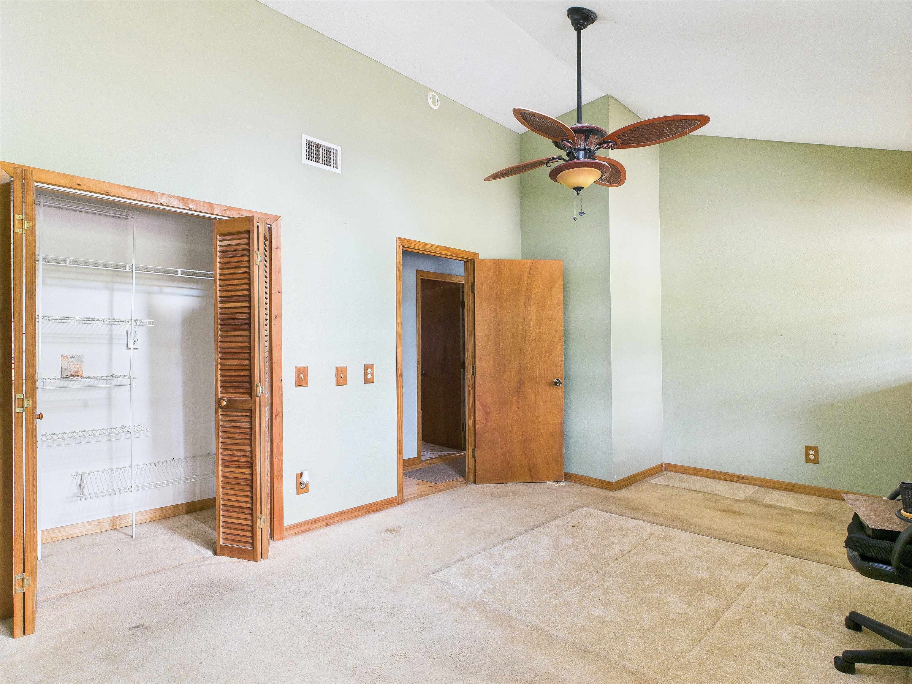 18722 Key Deer Court, Keaton Beach, Florida image 16