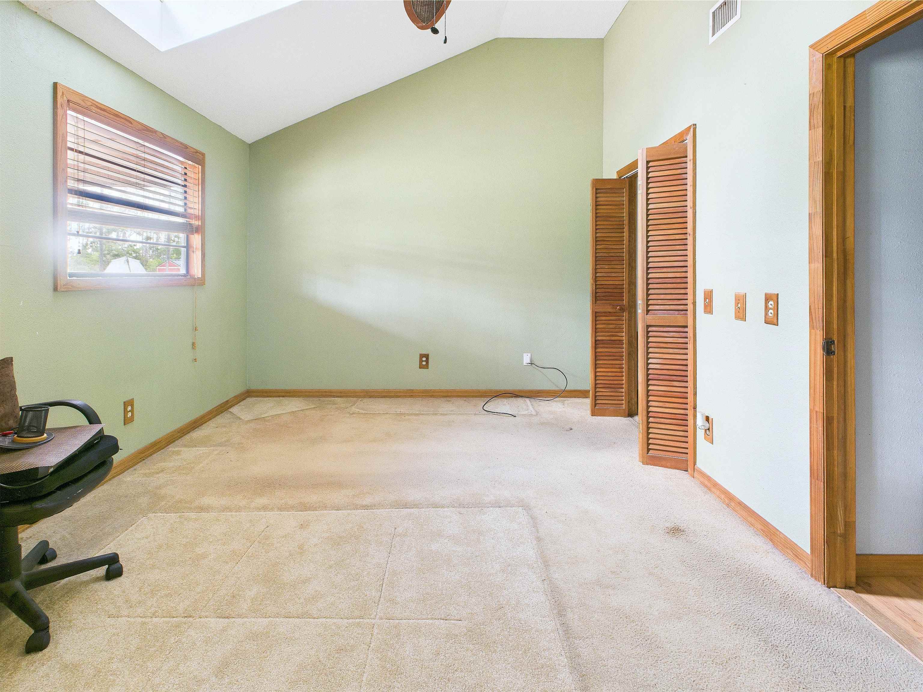 18722 Key Deer Court, Keaton Beach, Florida image 17