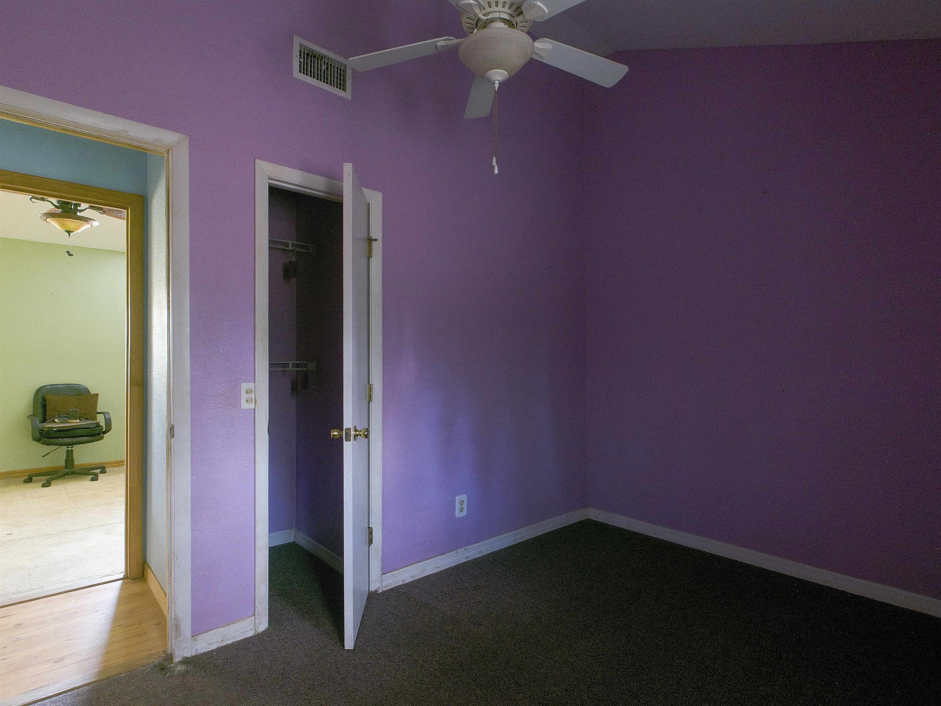 18722 Key Deer Court, Keaton Beach, Florida image 18