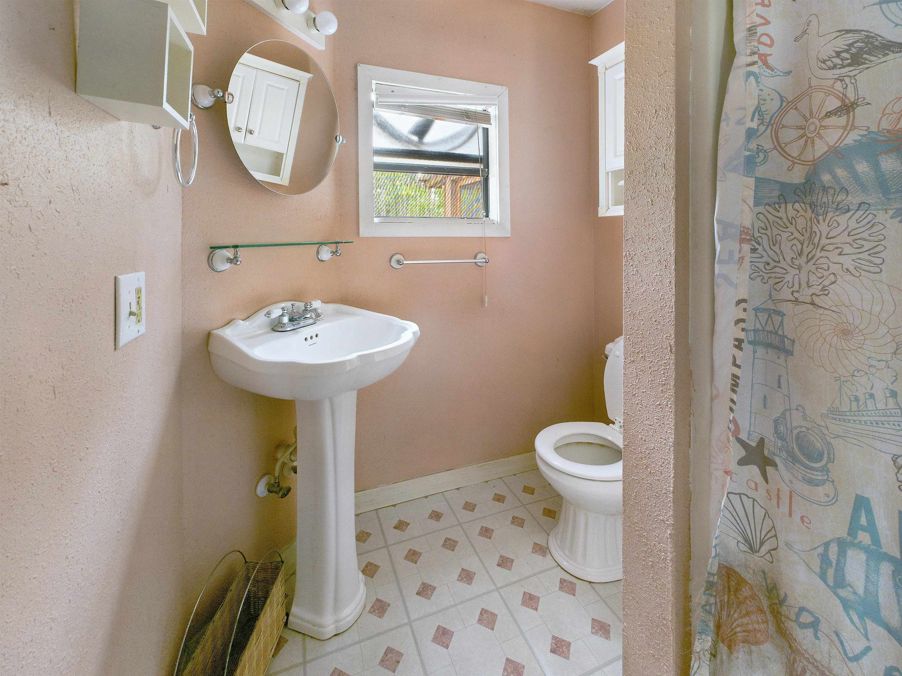 18722 Key Deer Court, Keaton Beach, Florida image 19